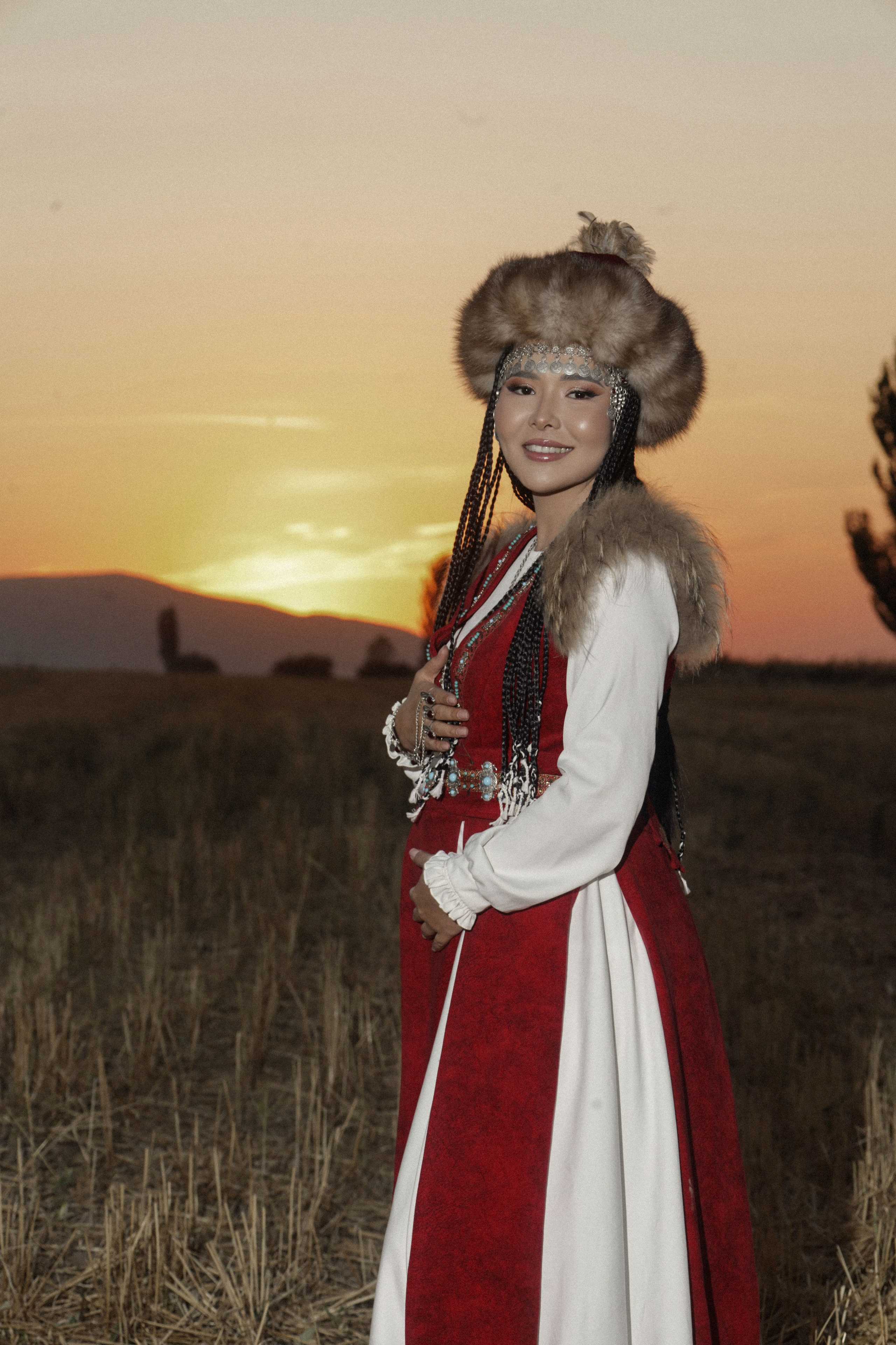 Беременность. Ellaya.ph