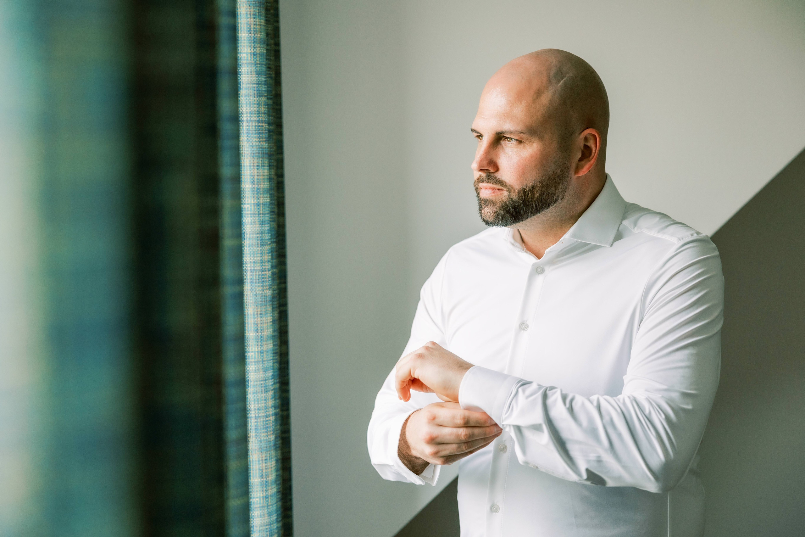 Schloss Ovelgönne | Hochzeit Schloss Ovelgönne