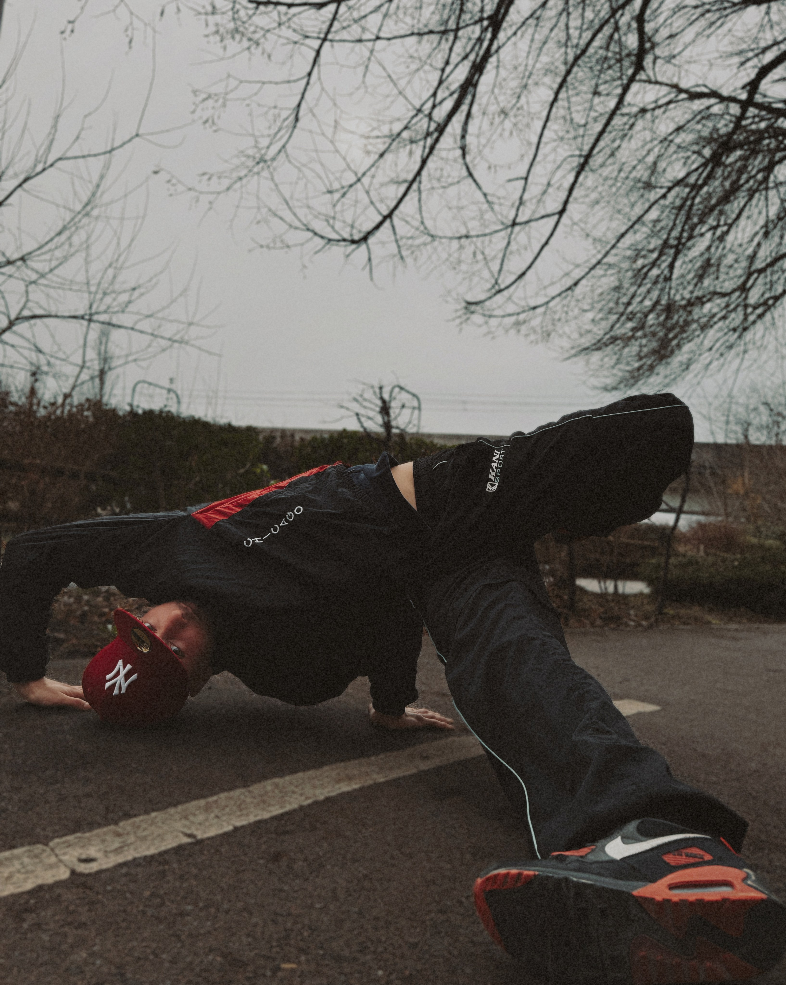 Dance. Julija Titova — content creator, photographer, reels maker in Paris. Available worldwide