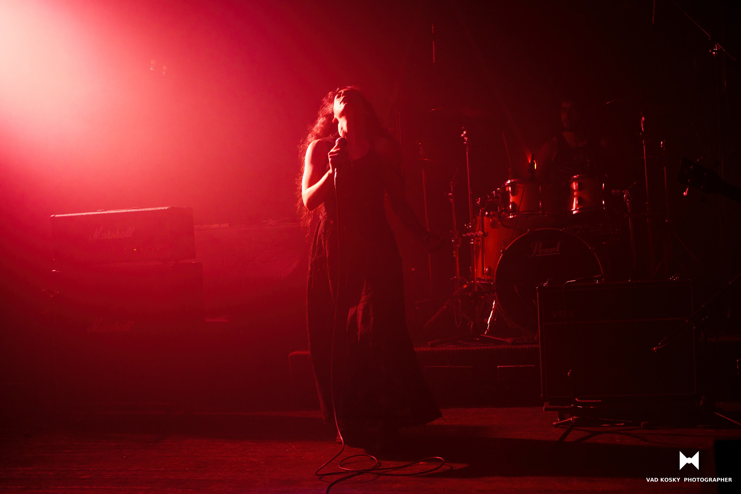 24.06.26 Yellow submarine Jerusalem. Vad Kosky Photographer