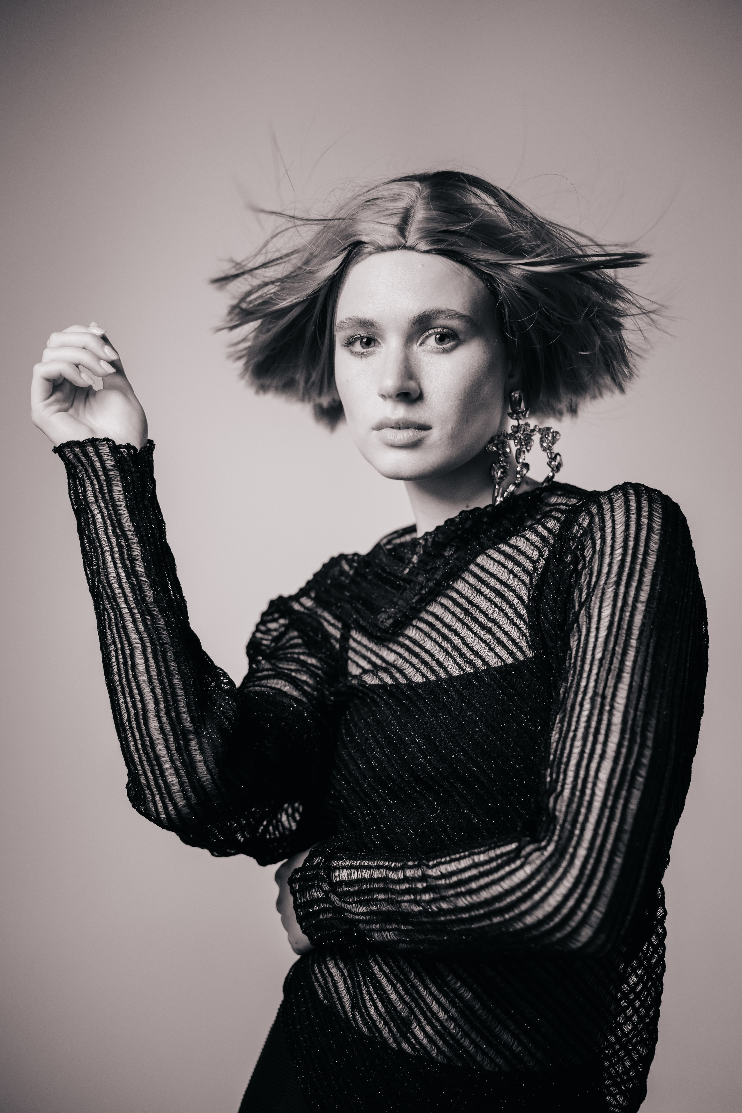 Anna. Viktoria Motte Fotografie Event-, Business- und Porträtfotografie Stuttgart | Mallorca