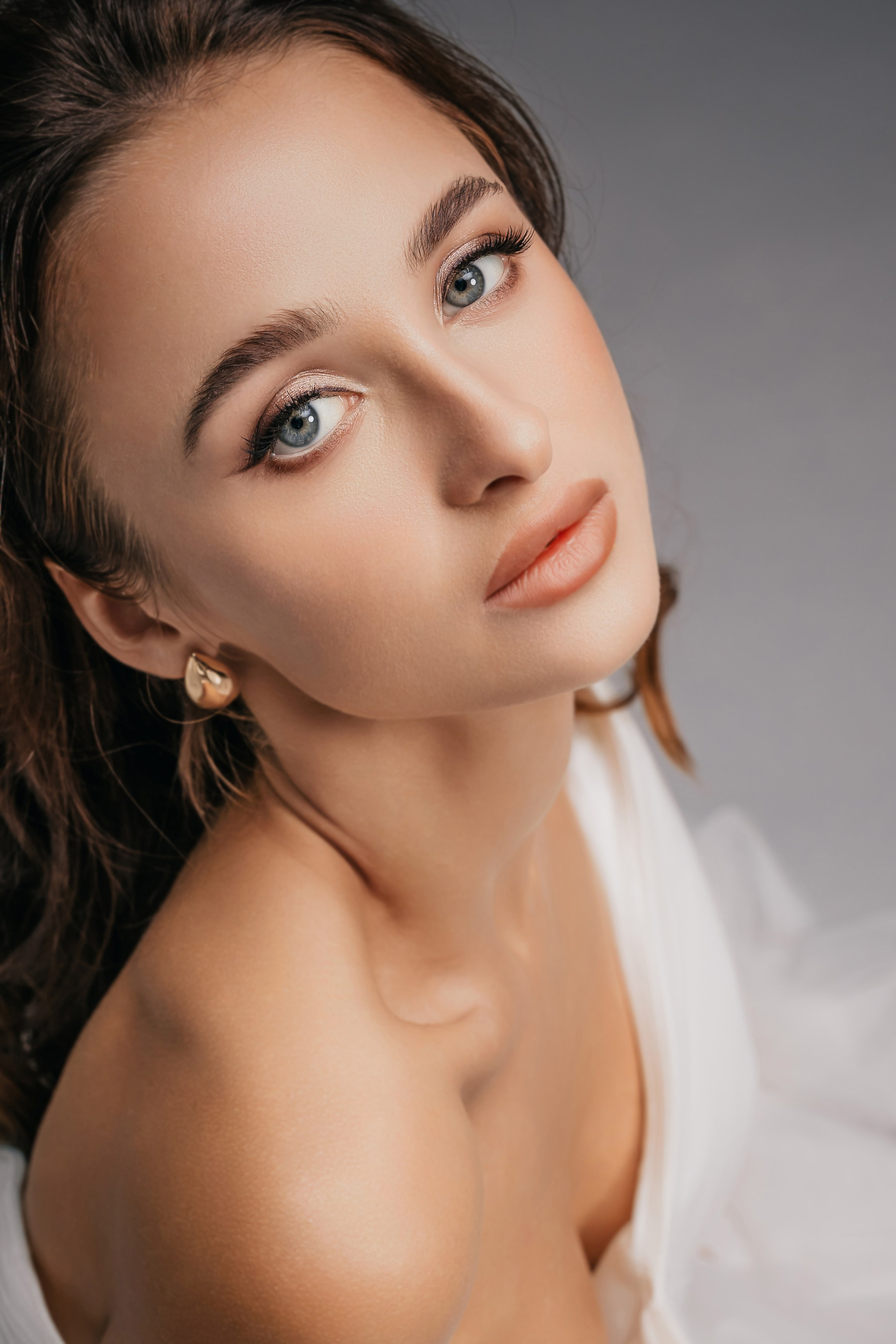 Anastasia. Viktoria Motte Fotografie Event-, Business- und Porträtfotografie Stuttgart | Mallorca