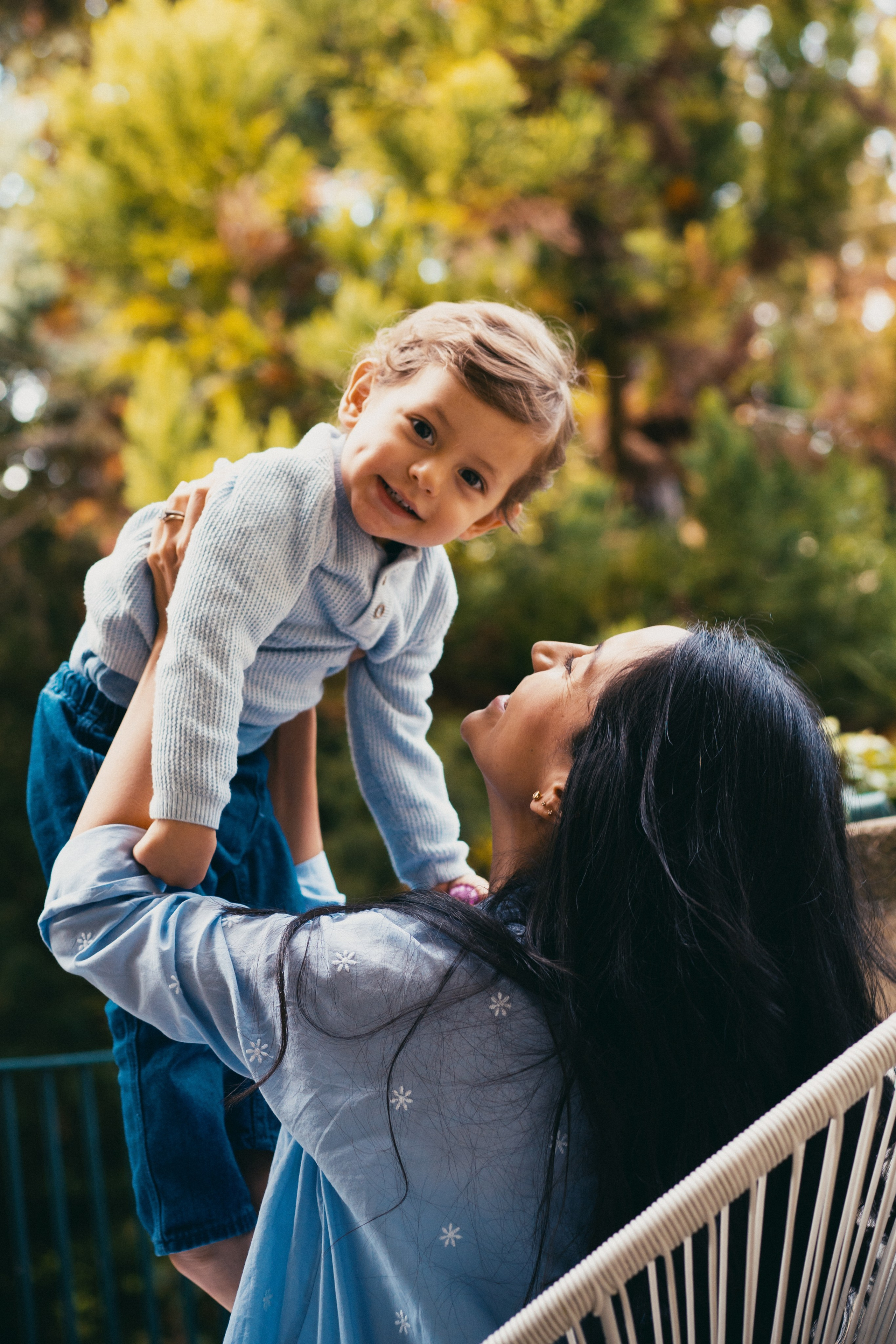 Maximilian. Elena Baturina Photography