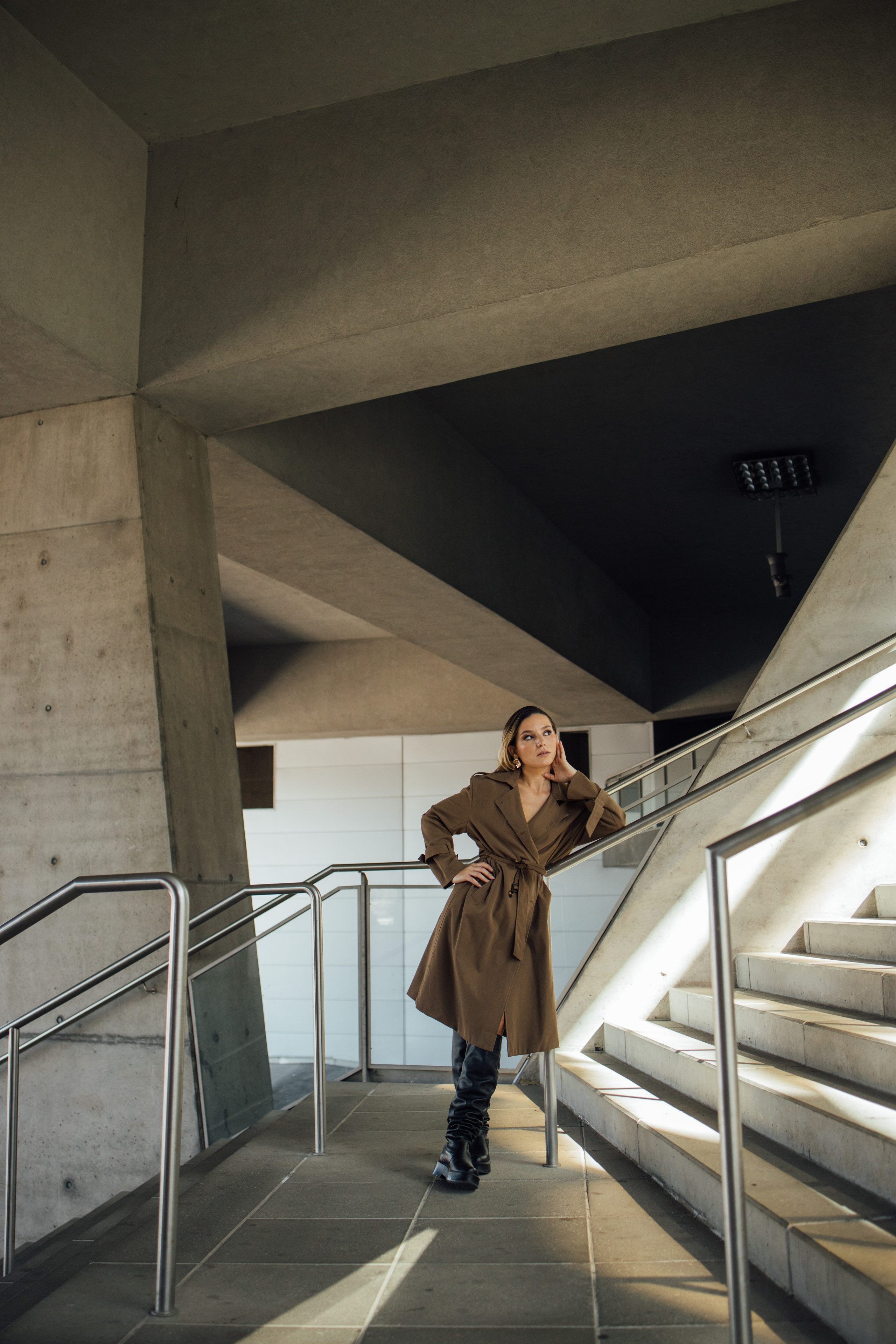 Branding. Brand image photographer in Vienna, Austria