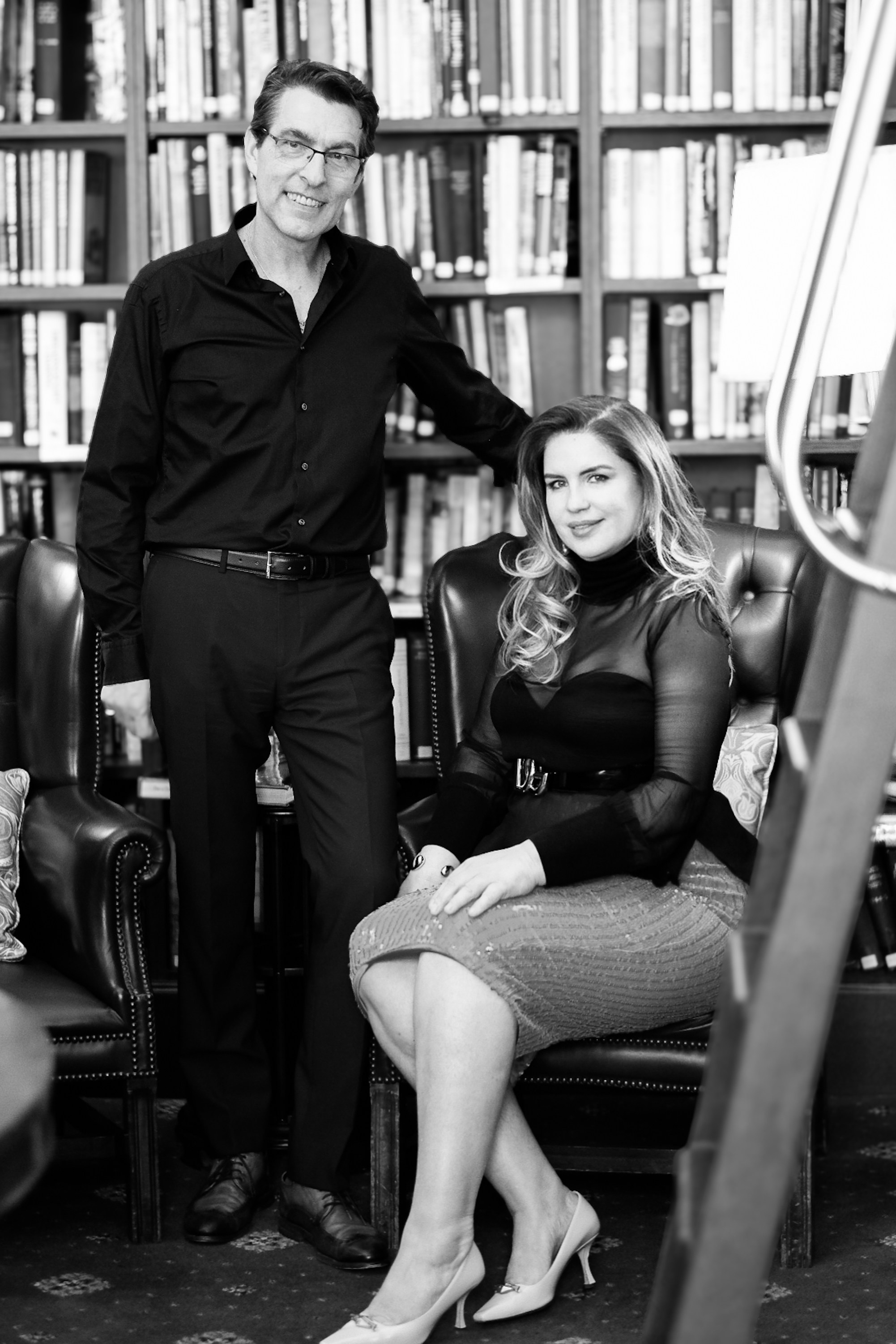 Katya&Simon. Photographer in London and Europe. Фотограф в Лондоне и Европе