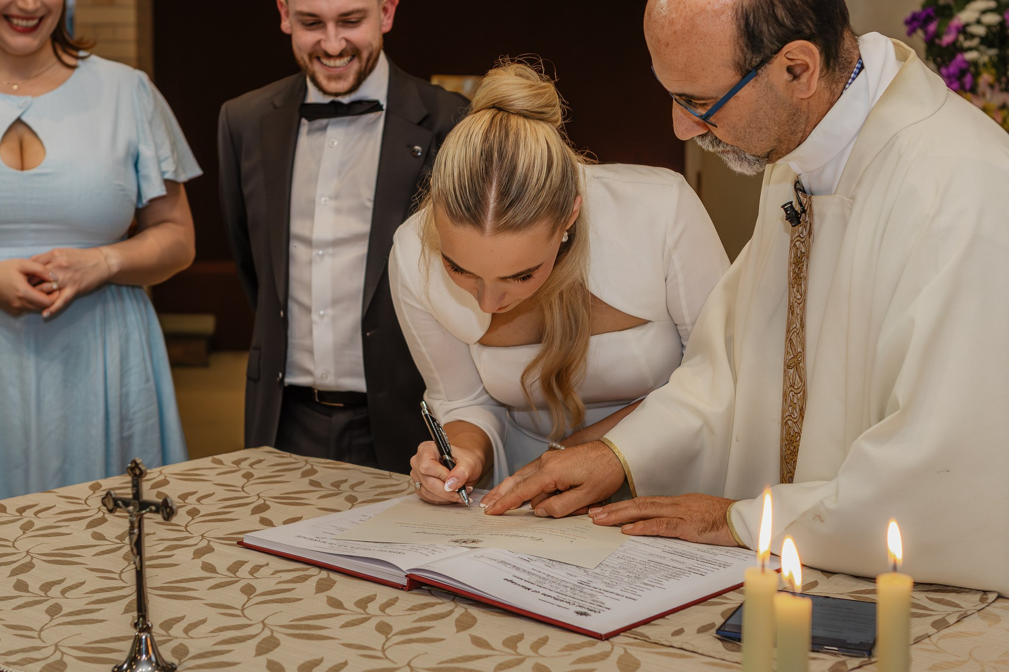 Weddings. Storytelling Photographer in Melbourne