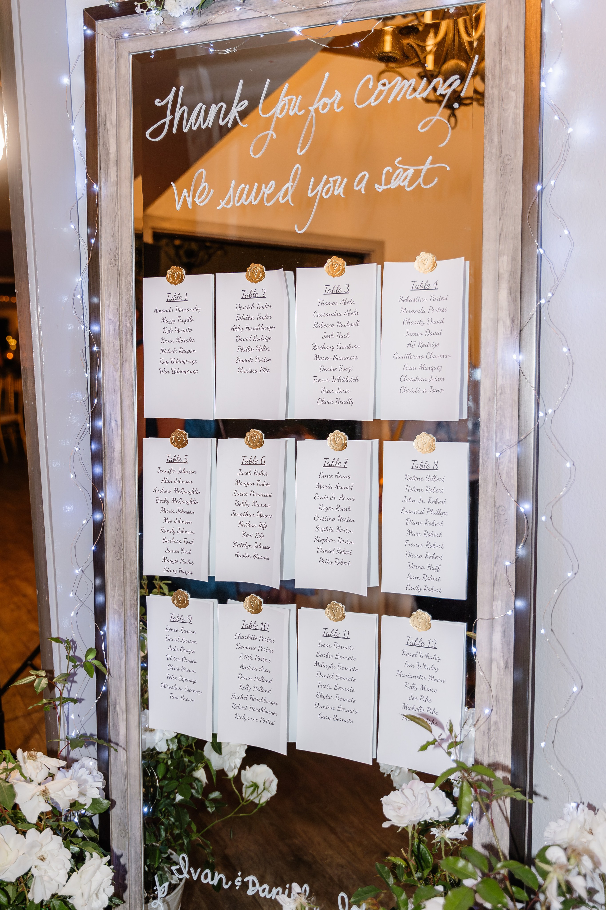 Ivan & Danielle. Babich_weddings