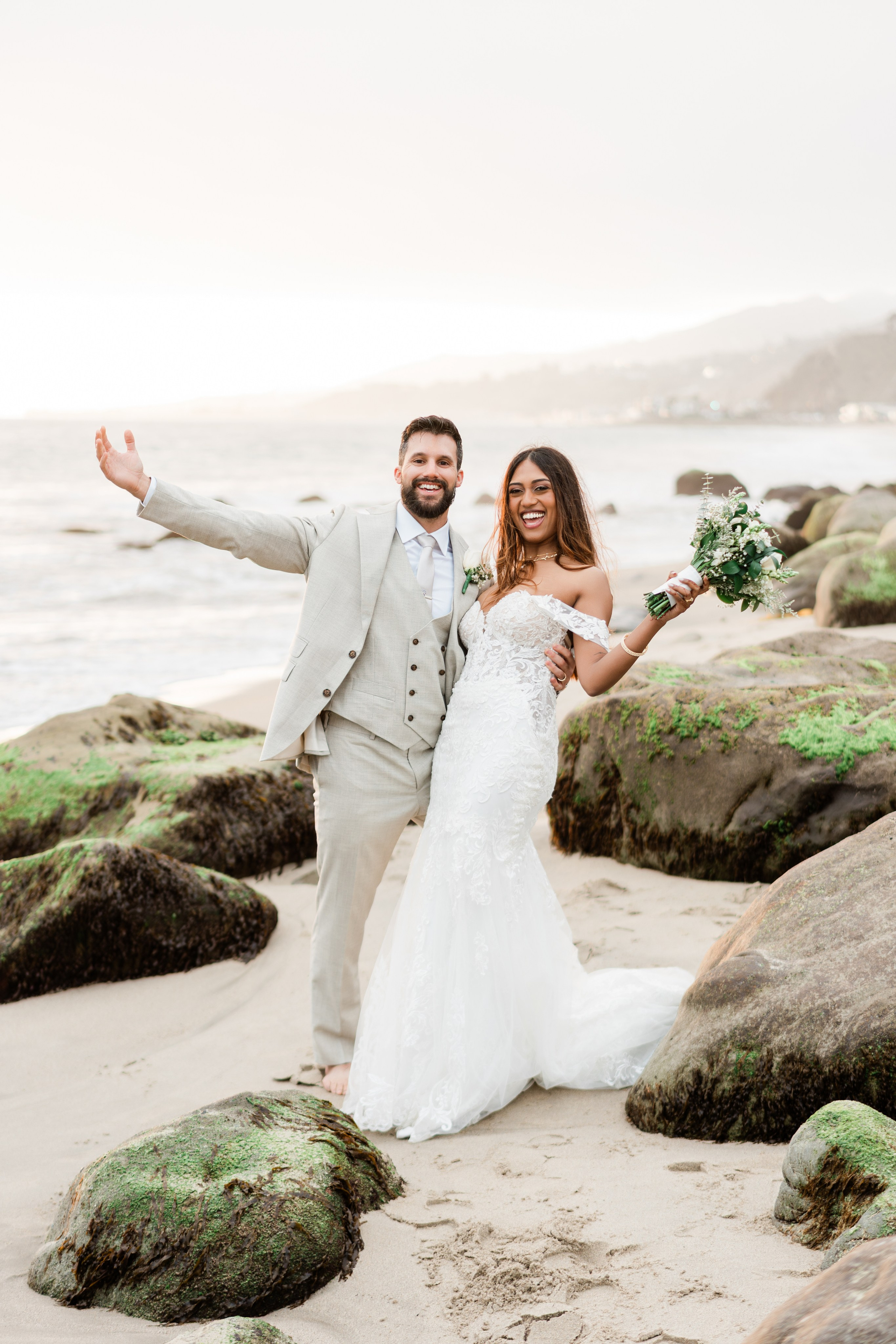 Nicole & Cody. Babich_weddings