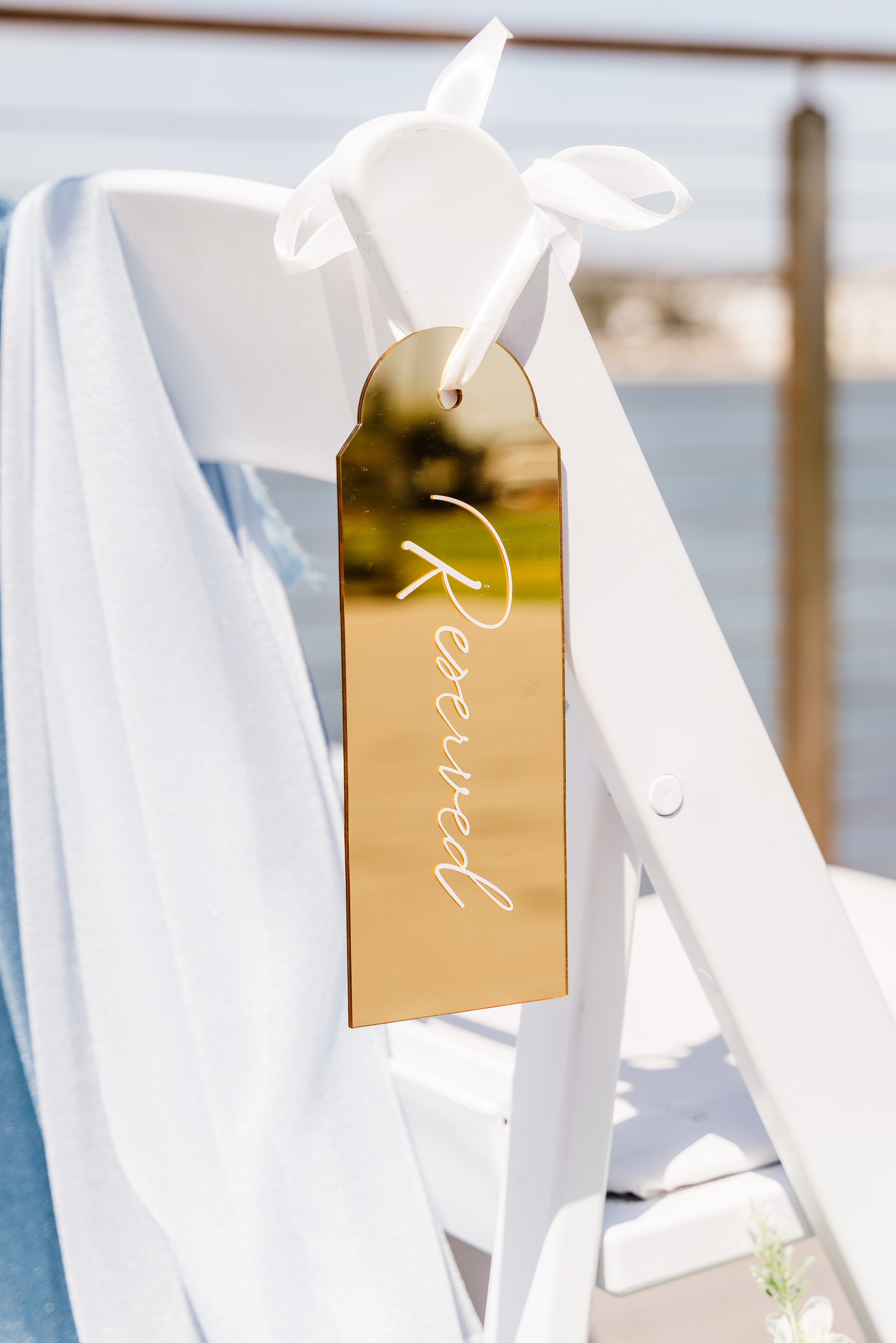 Tryne & Jaime. Babich_weddings