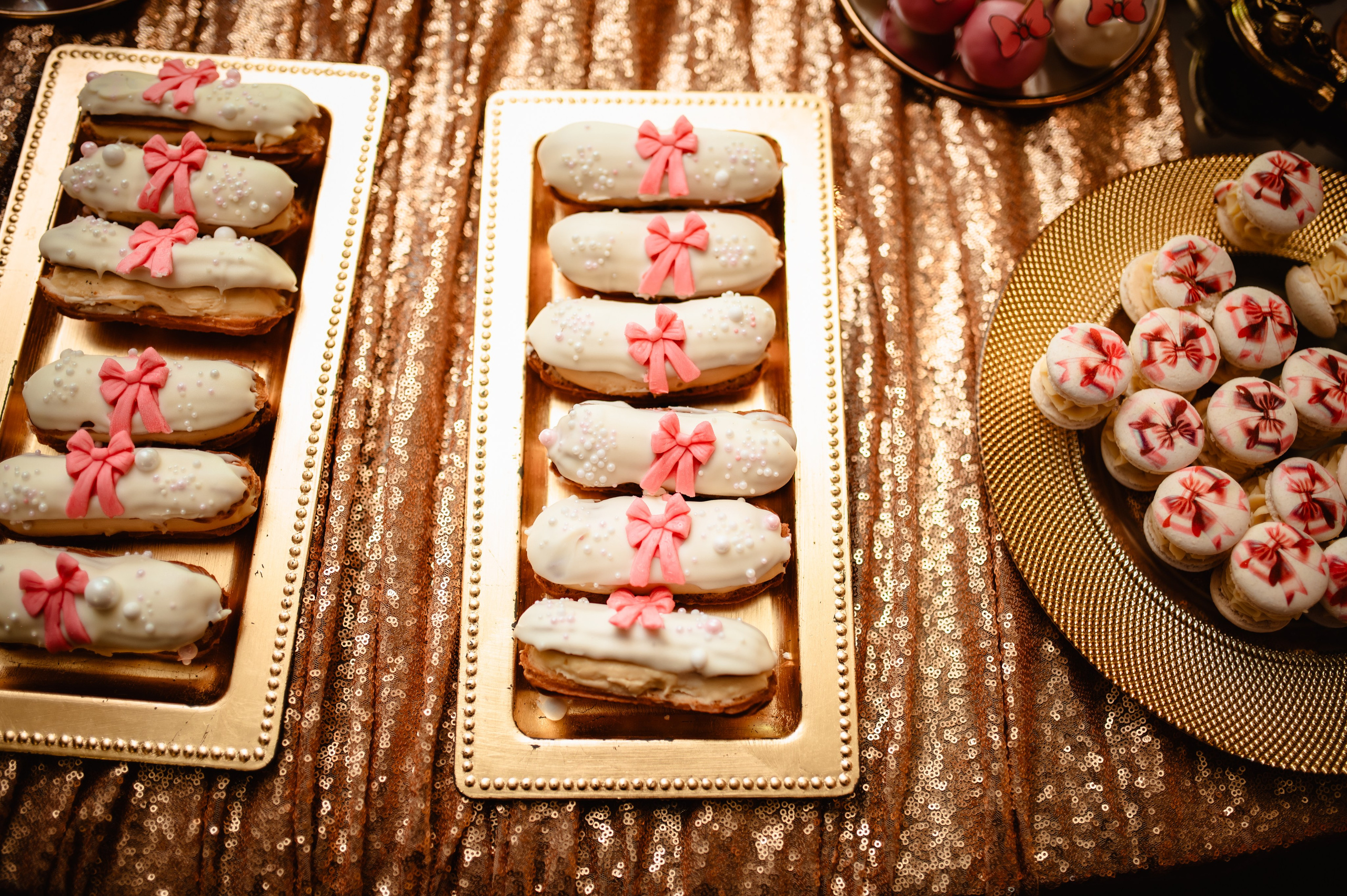 Iris Ioana — The First Chapter. Mihnea’s Perspective — Where your moments become timeless stories. Event photographer, Romania