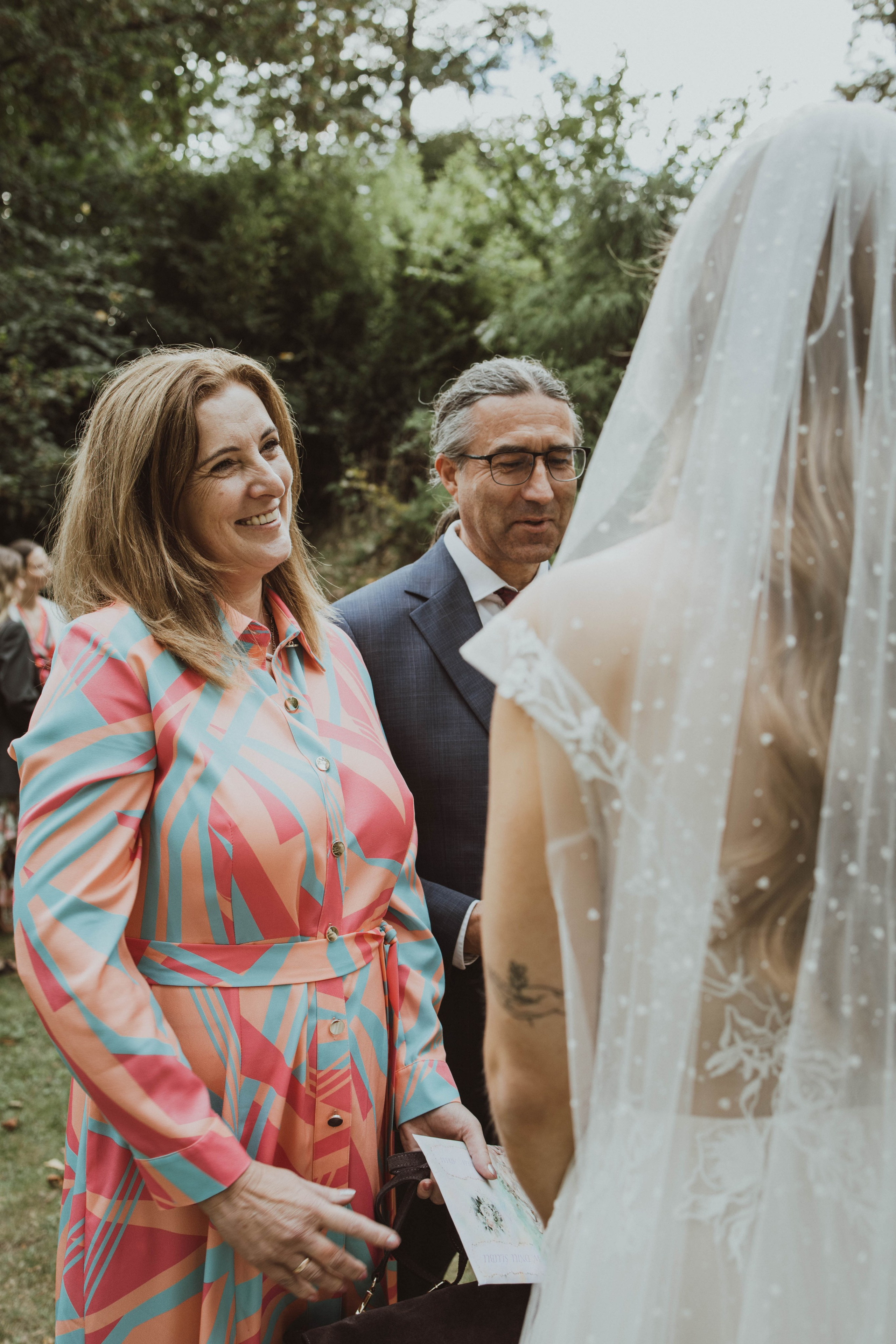 JULIA DAWID. Fotograf Mykhalchuk Inna Kraków