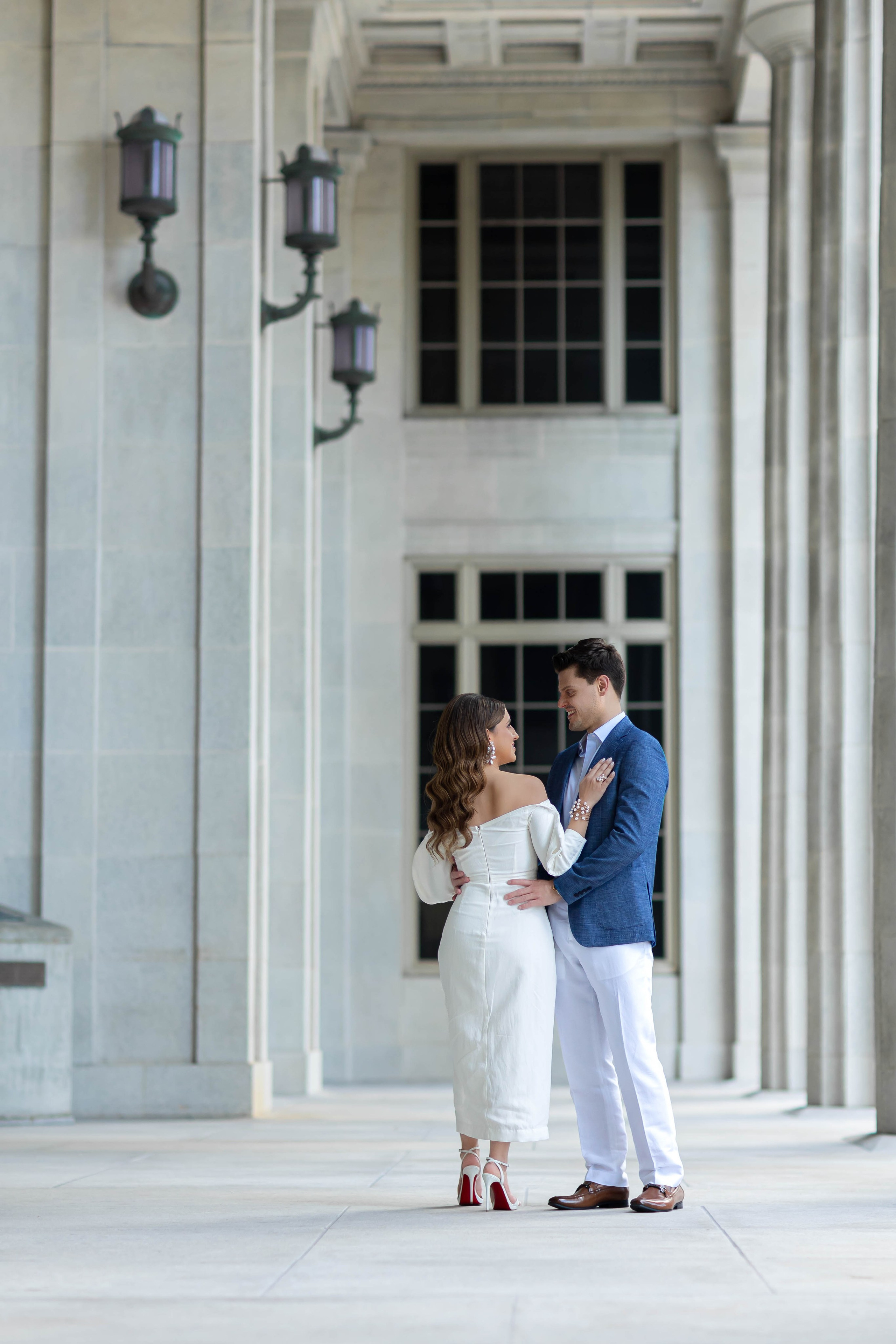 Engagement & Love Story. Wedding Photo & Video