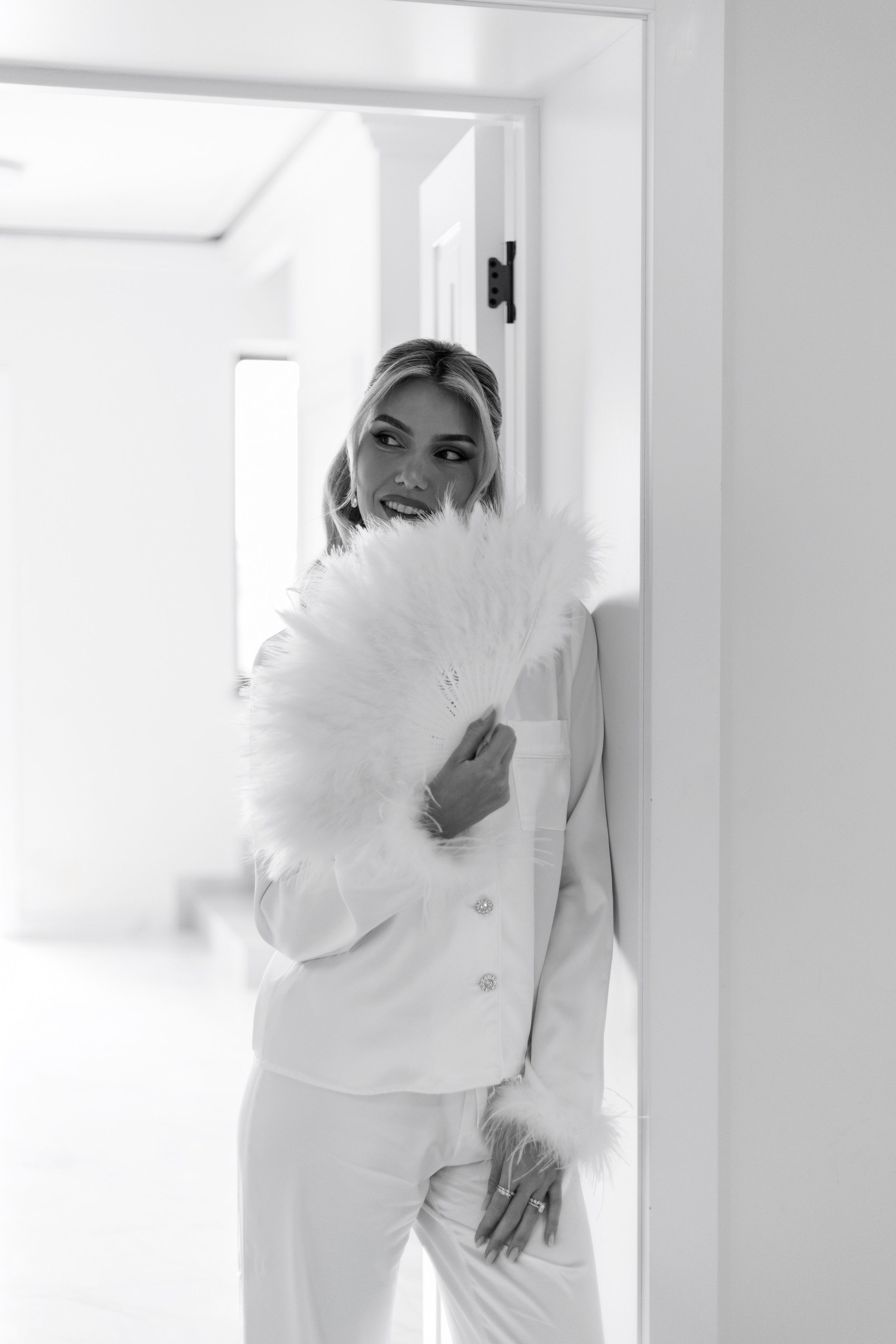 Vartan and Ligiya Wedding. Recnac | Wedding Photographer Yerevan