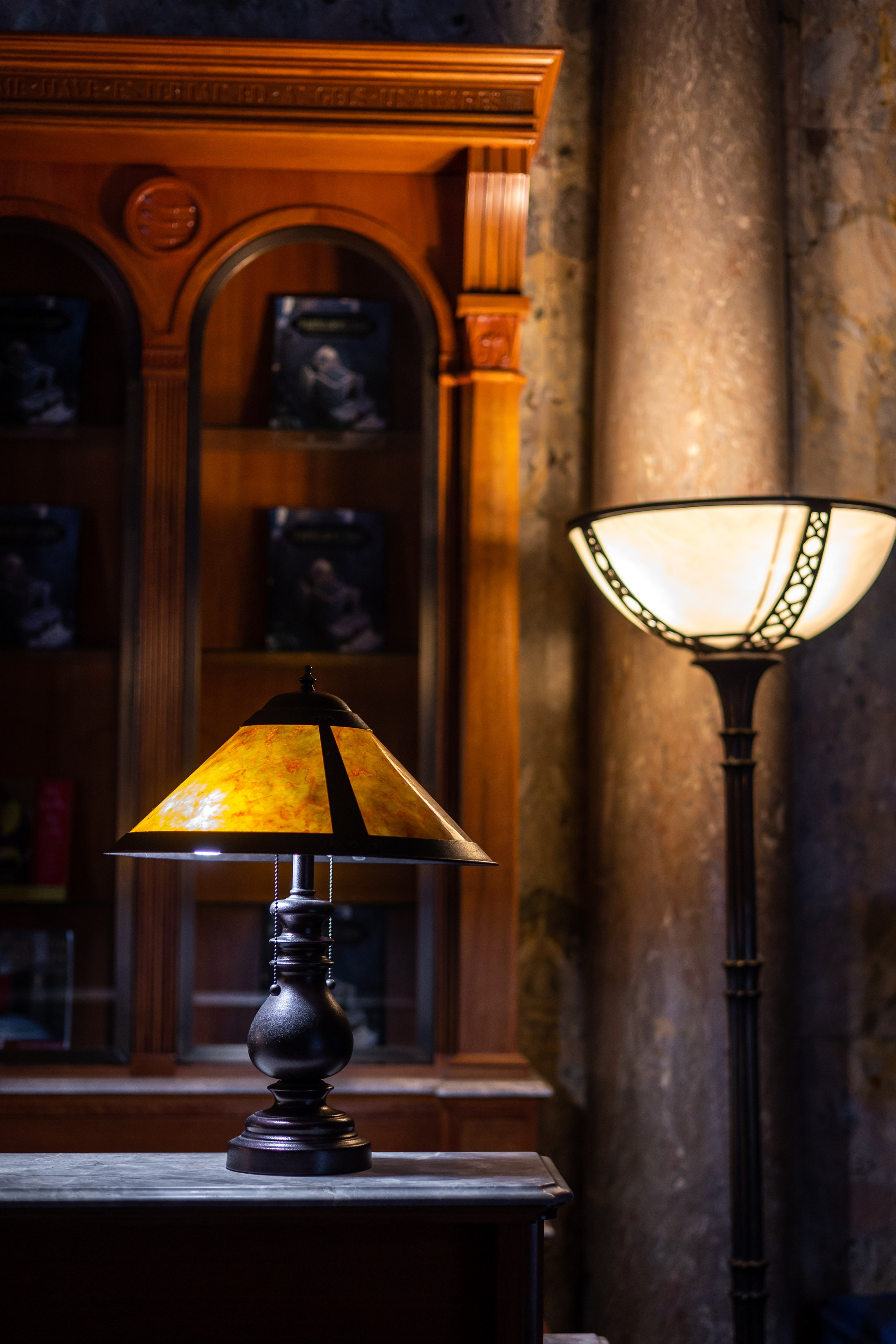 Marlene and Michael. Luxury Wedding Photography and Cinematography