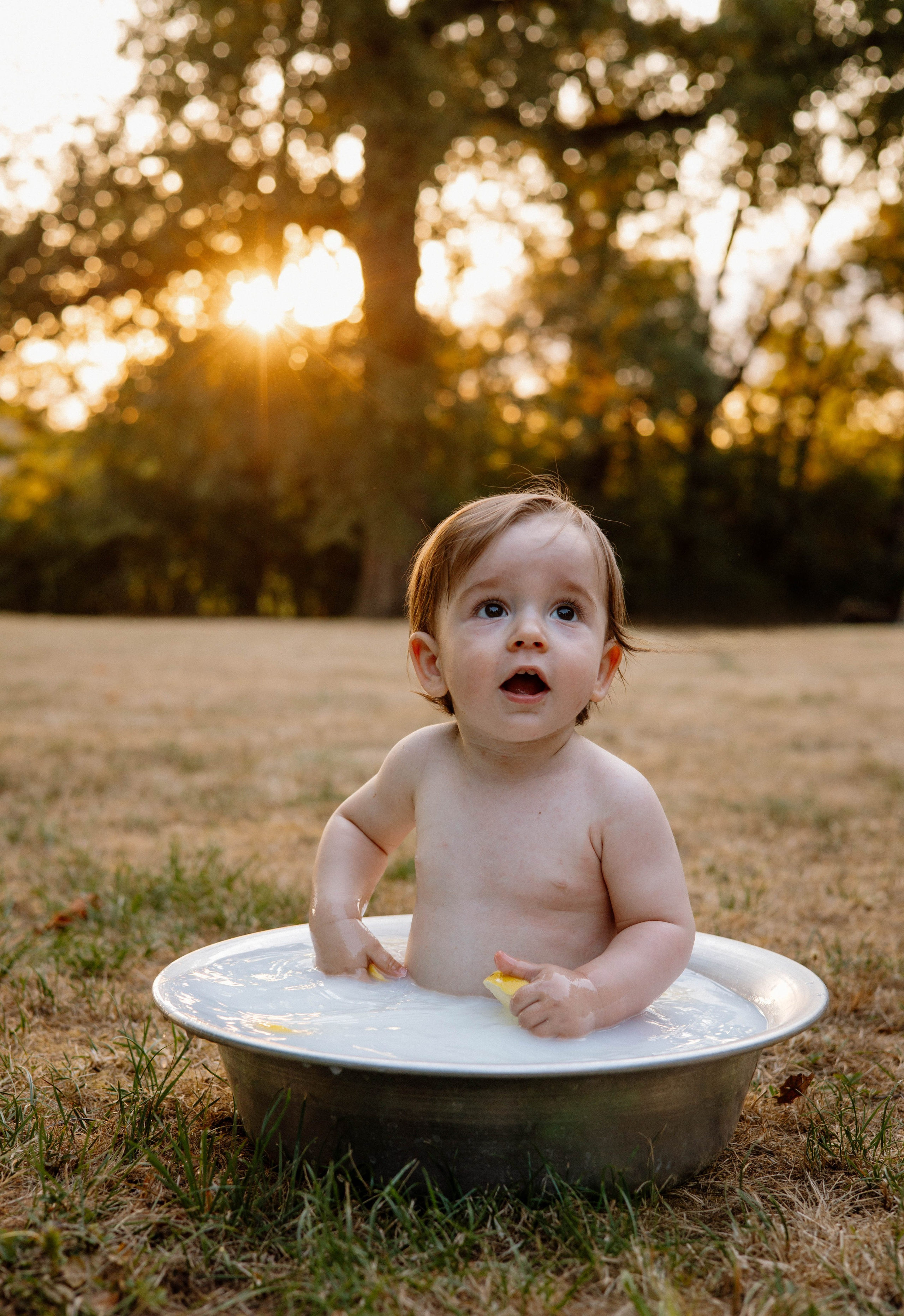 Smash Cake Photography. Family and Wedding Photographer