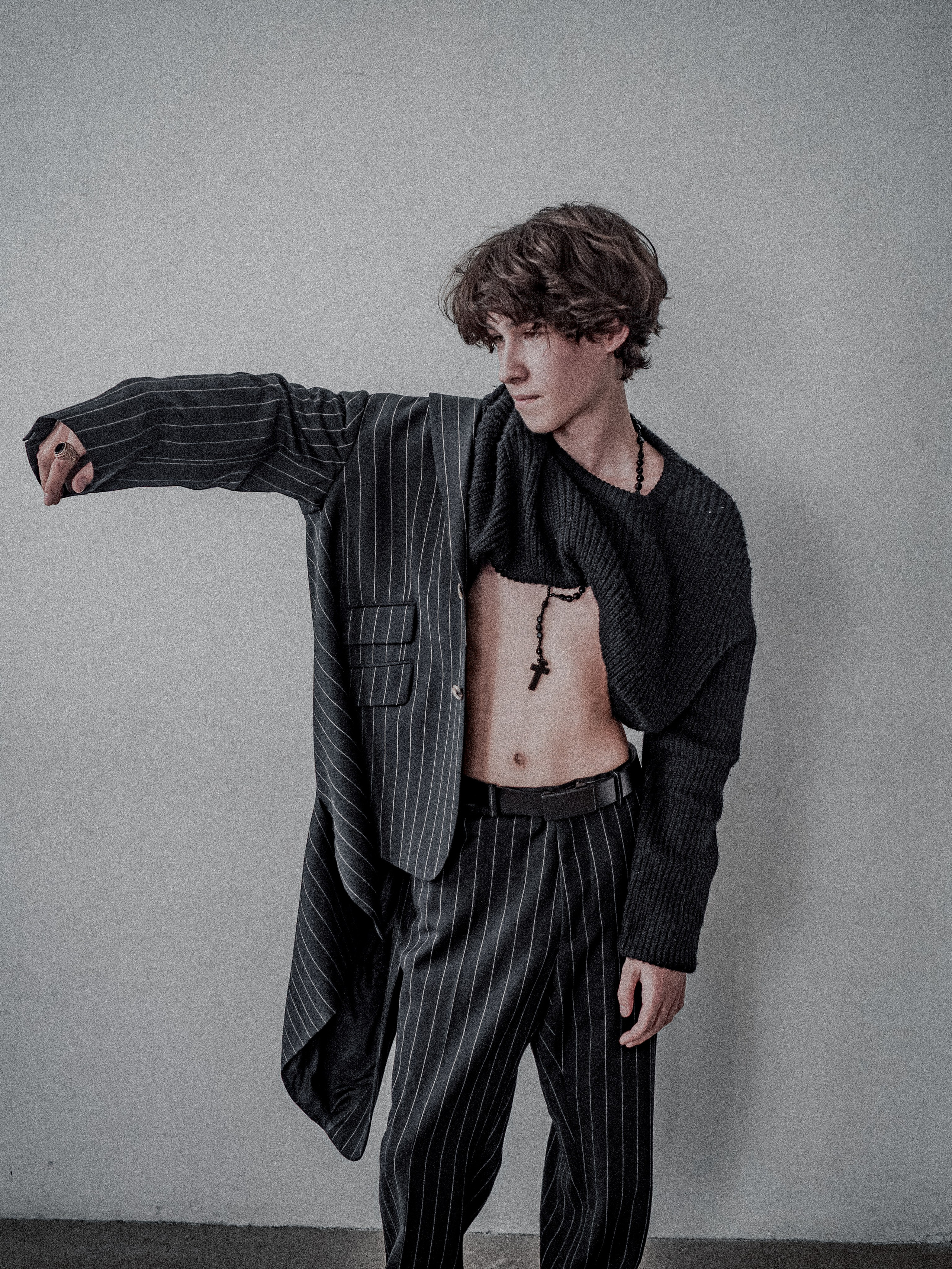 Happy and Dirty. Безумный фотограф Москва/Спб| Уфа Галяутдинов Руслан