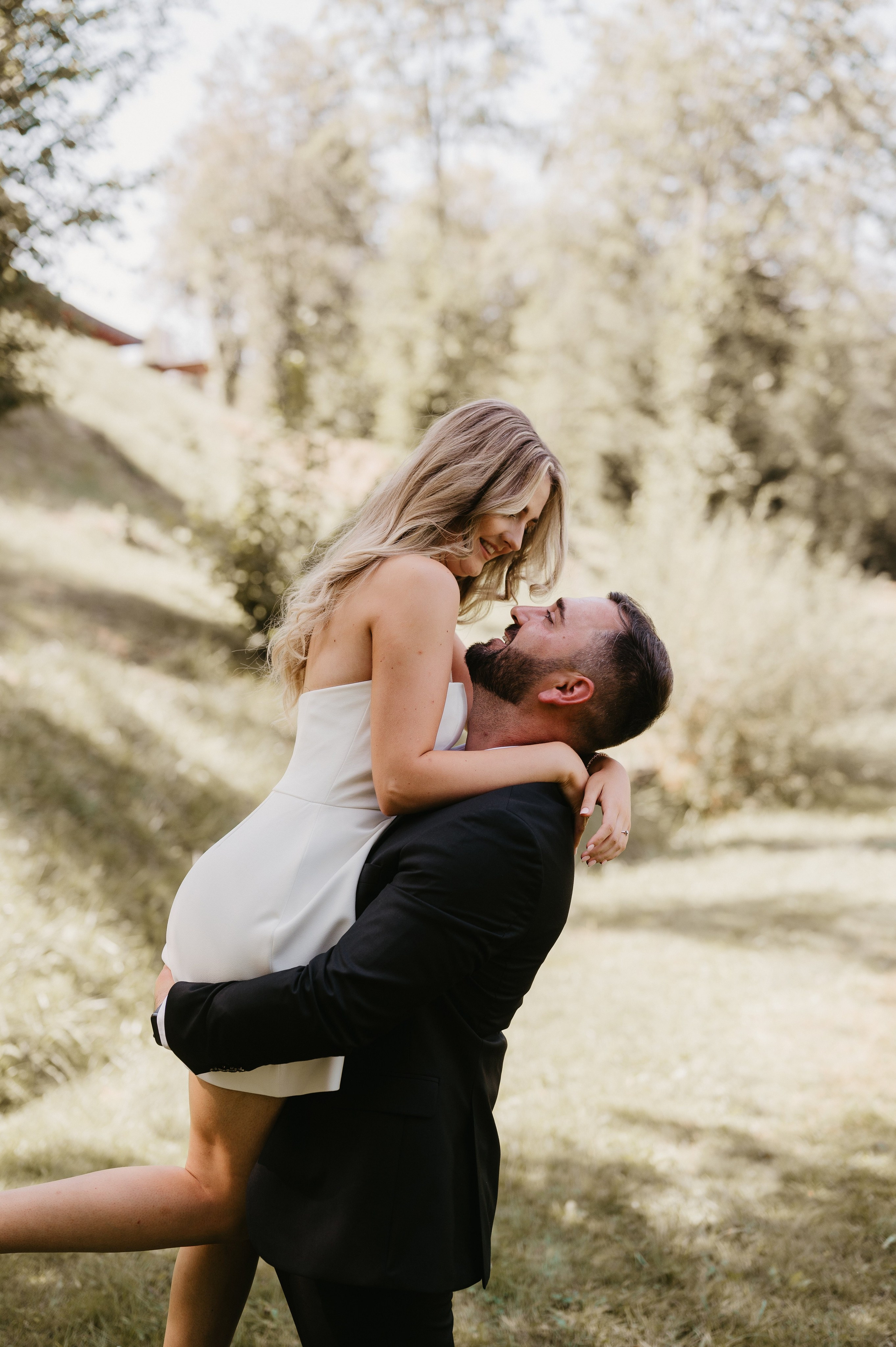 Dumitru si Andreea. Valentin Melen — wedding photographer