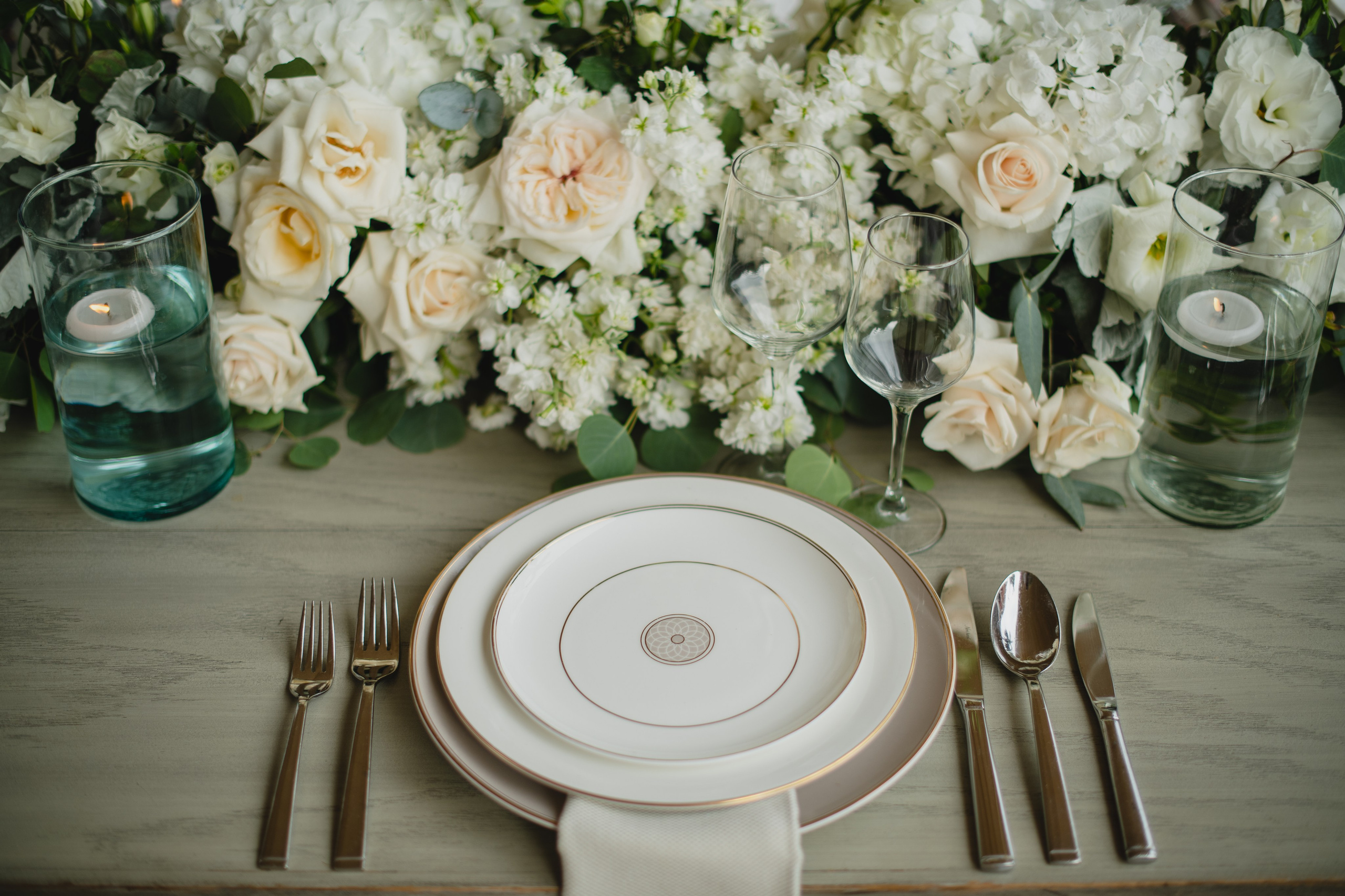 Fer & Santiago. Antonio Soberano Photography