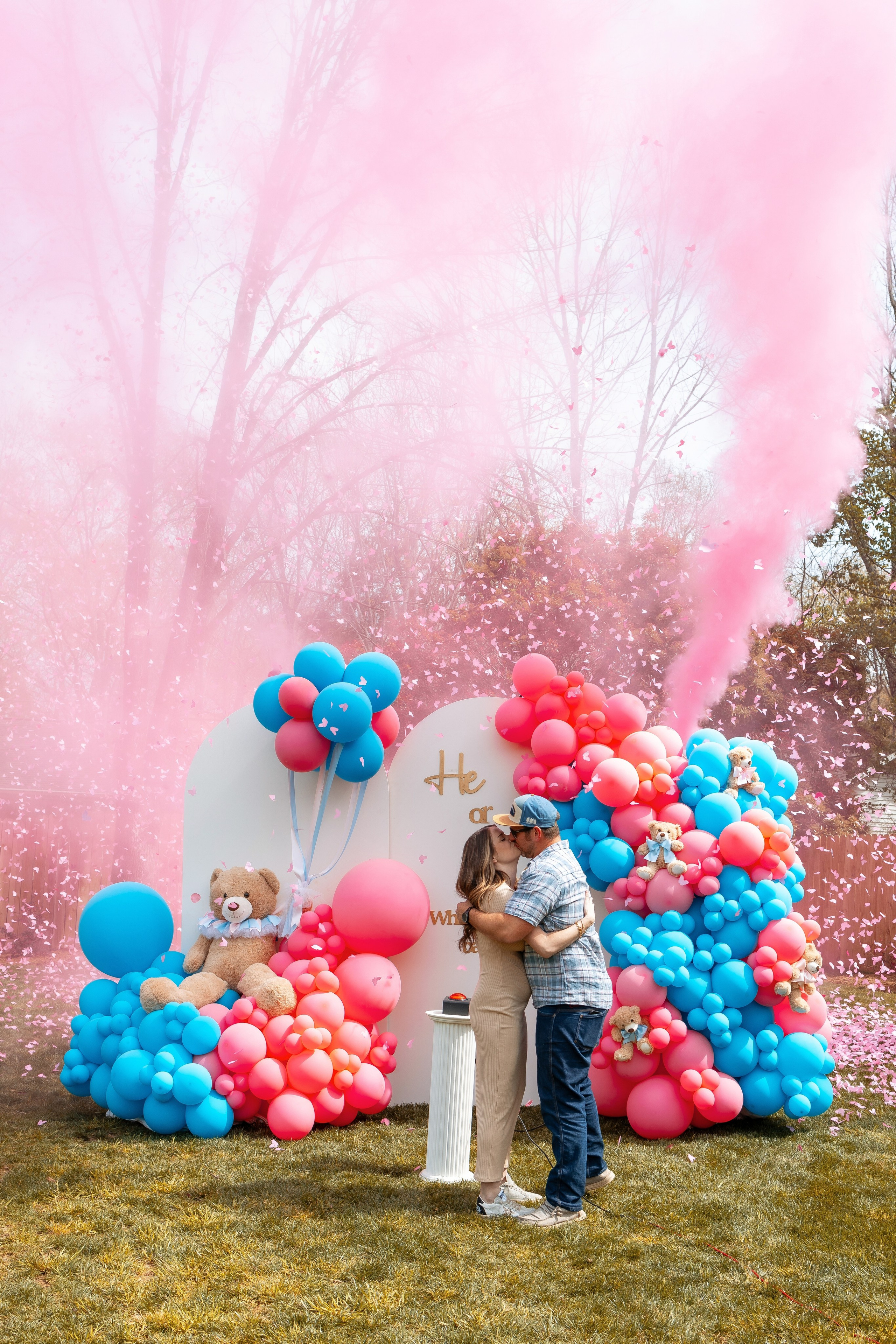 Event. Anaeliseevaphoto.com