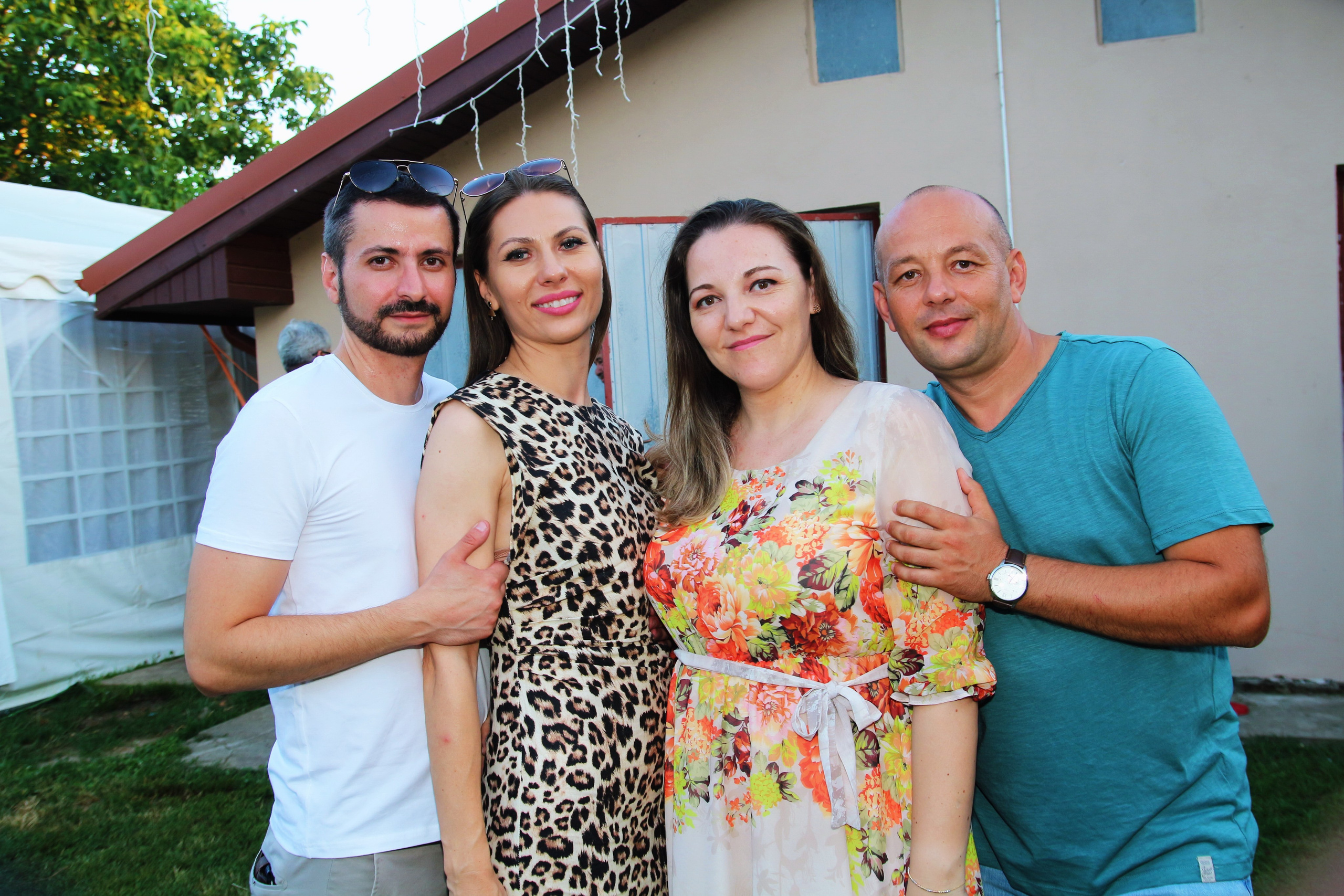 BYZO MEDIA. PETRU BYZO - family and children photographer in ROMANIA