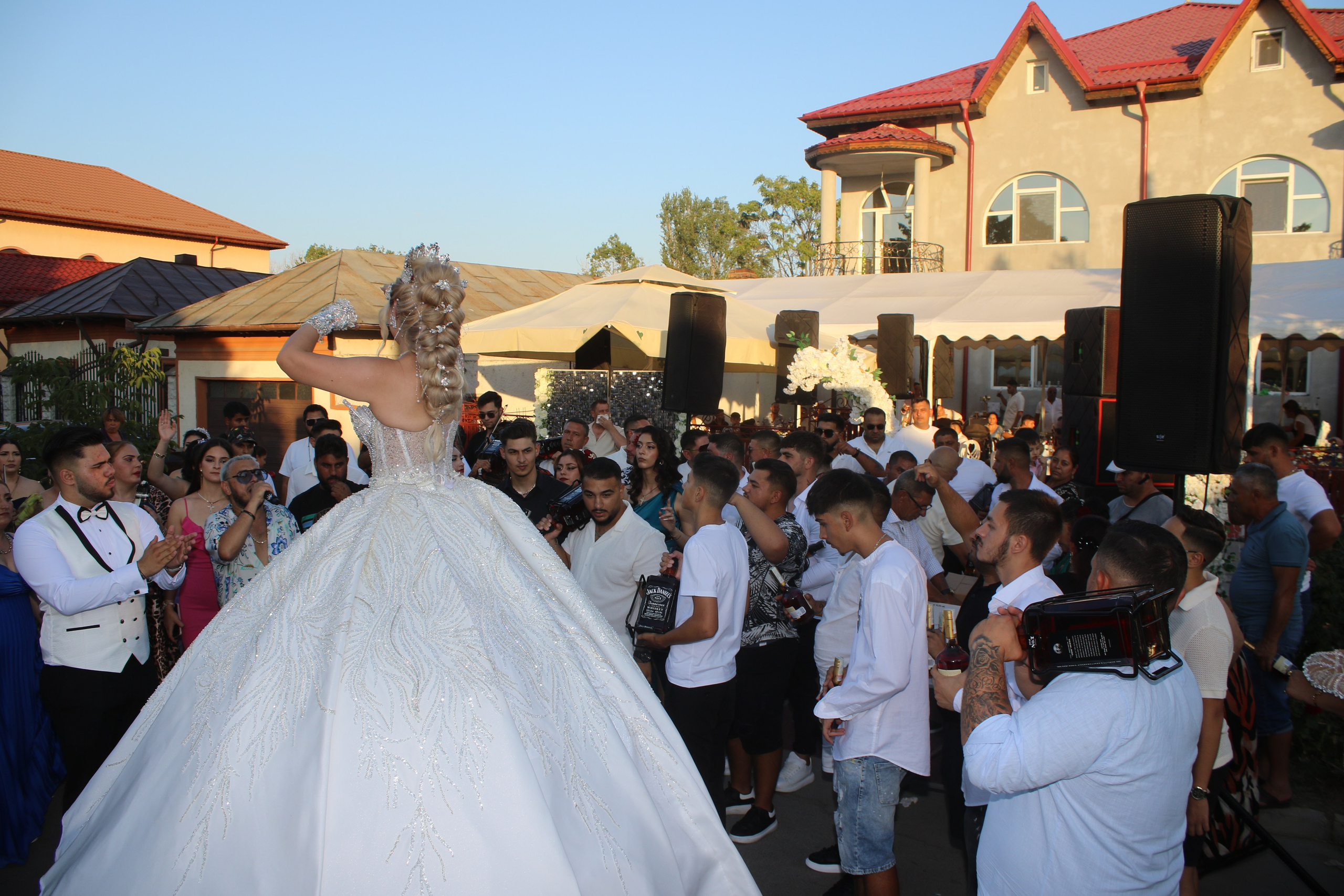 22 08 2024. PETRU BYZO - family and children photographer in ROMANIA