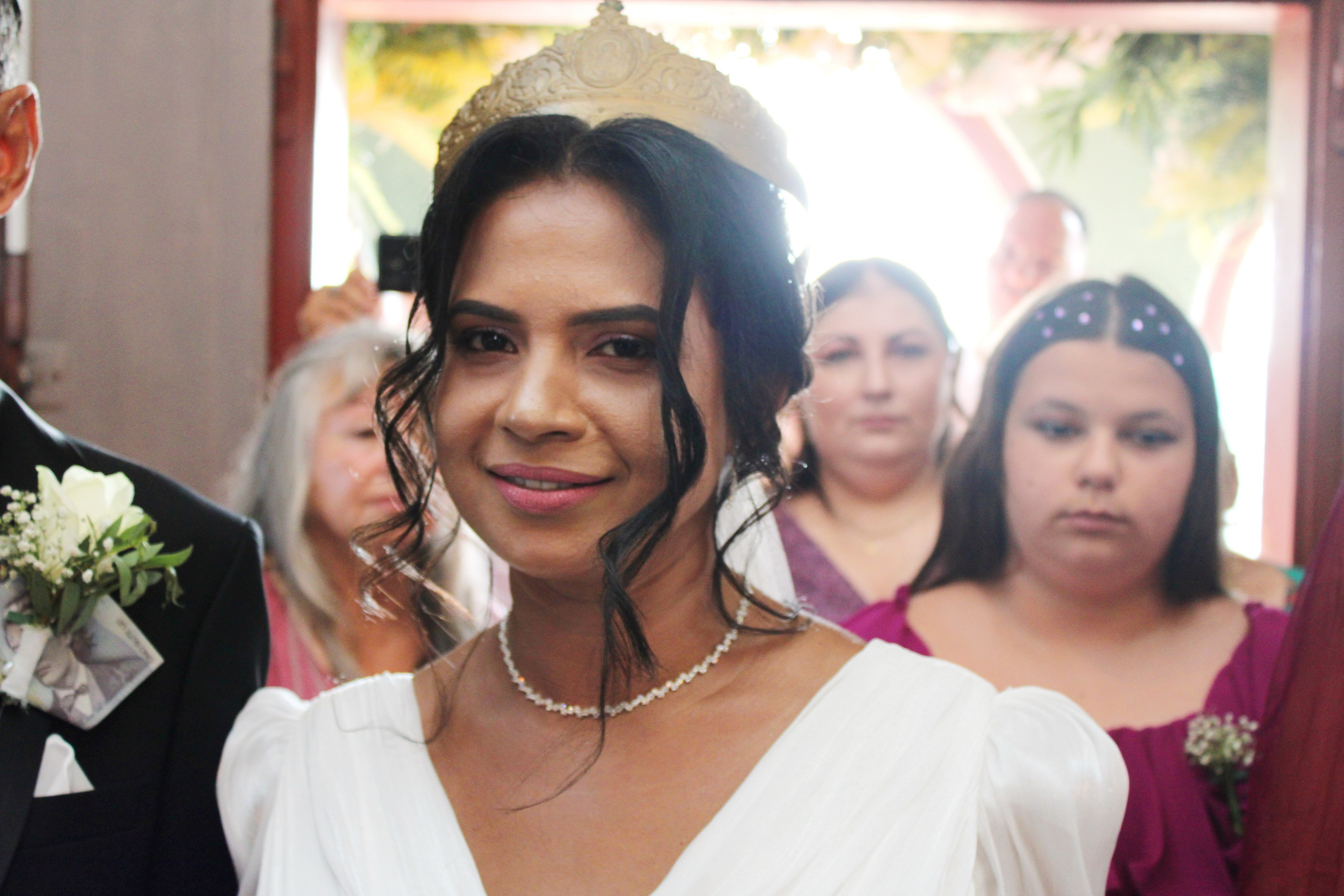 MINEL & MALINA. PETRU BYZO - family and children photographer in ROMANIA