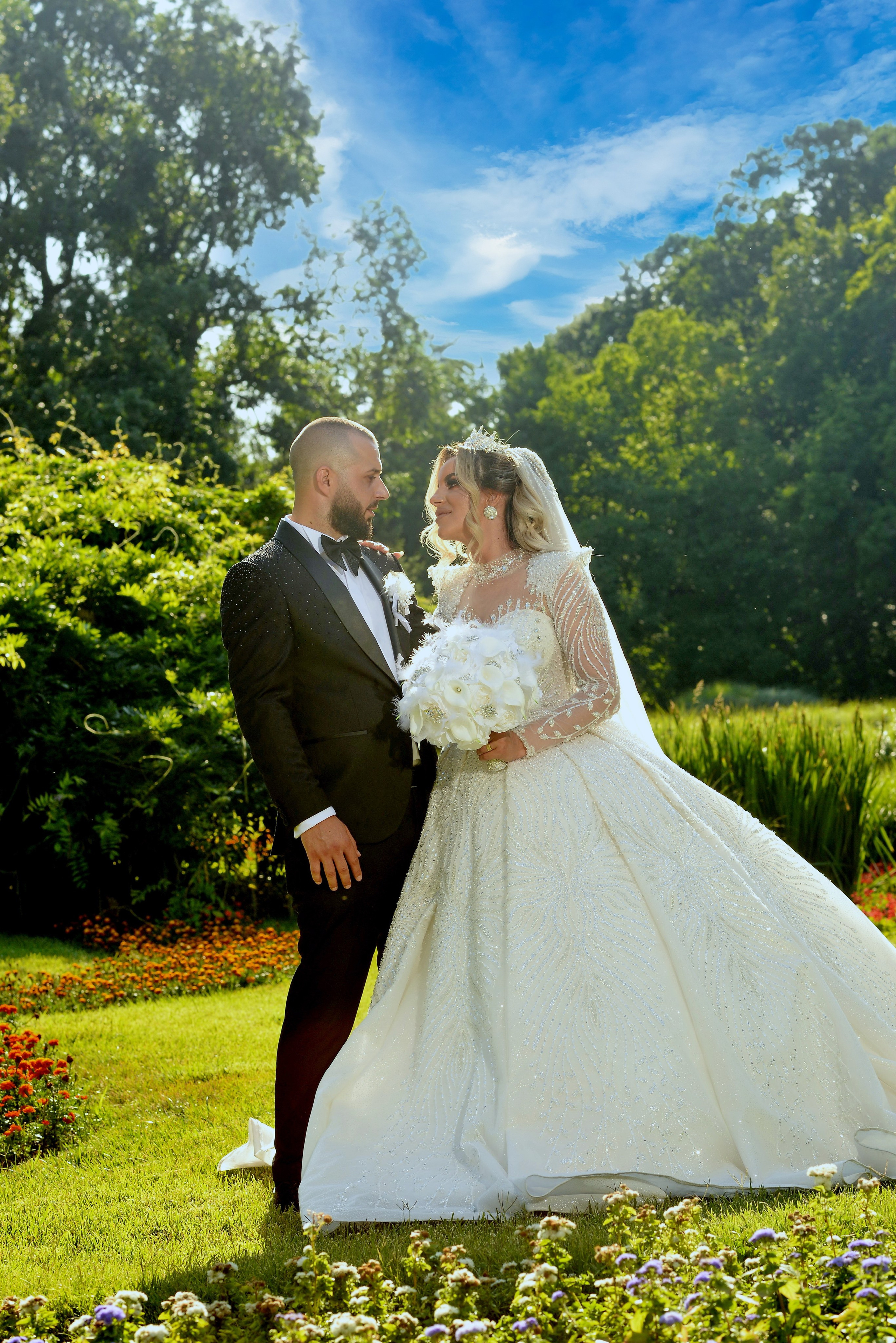 BYZO MEDIA. PETRU BYZO - family and children photographer in ROMANIA