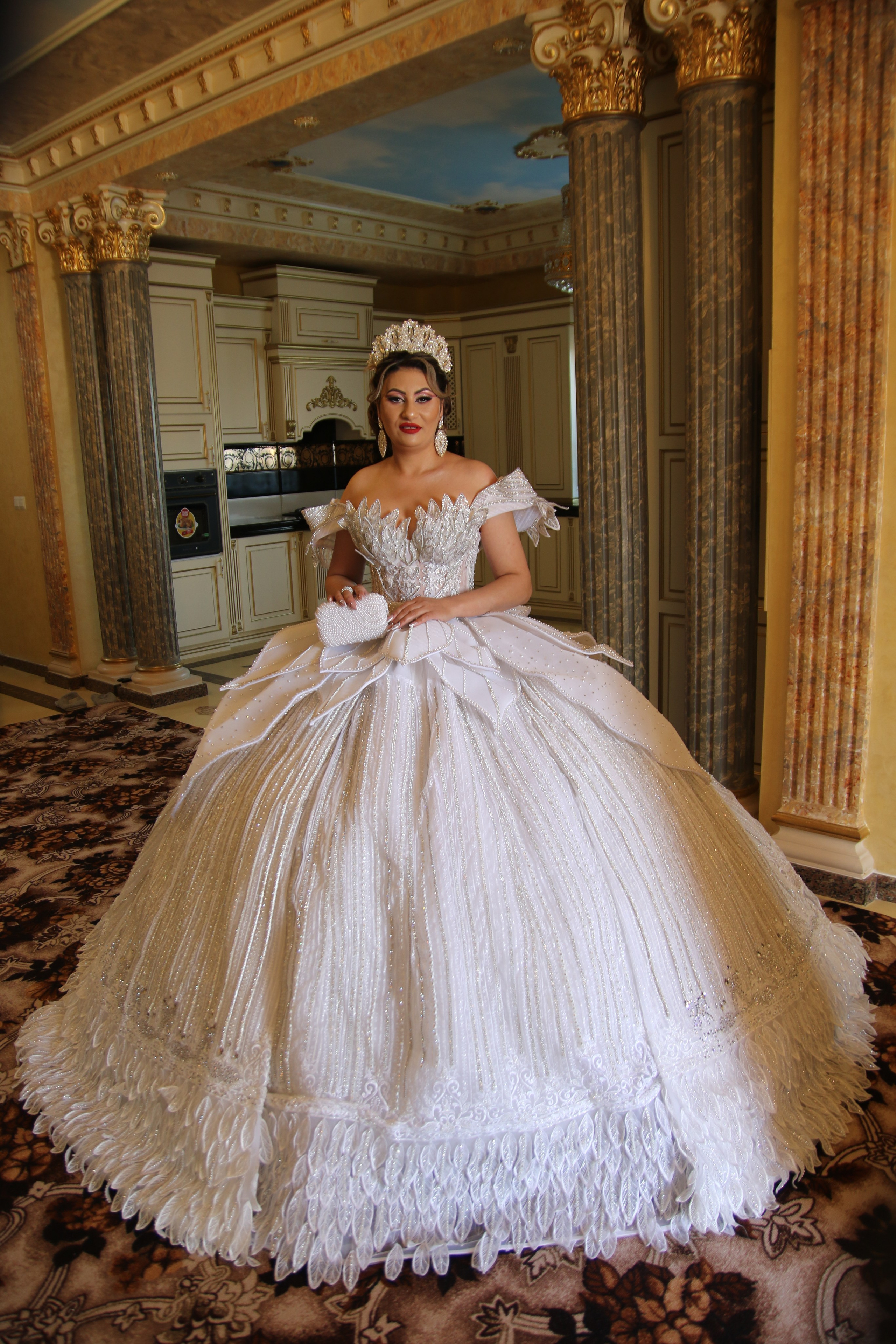 BORIS & ALINA. PETRU BYZO - family and children photographer in ROMANIA