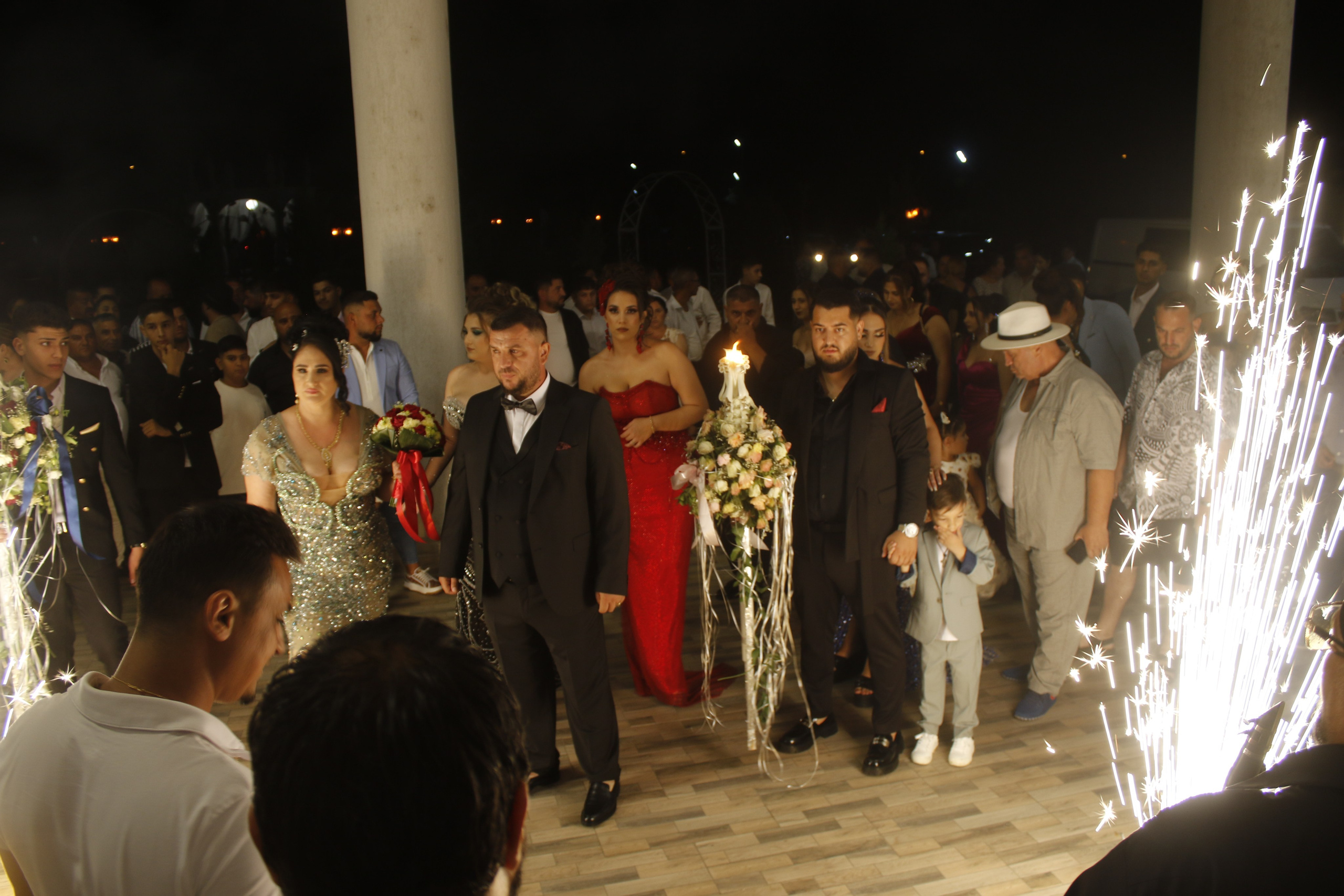 22 08 2024. PETRU BYZO - family and children photographer in ROMANIA