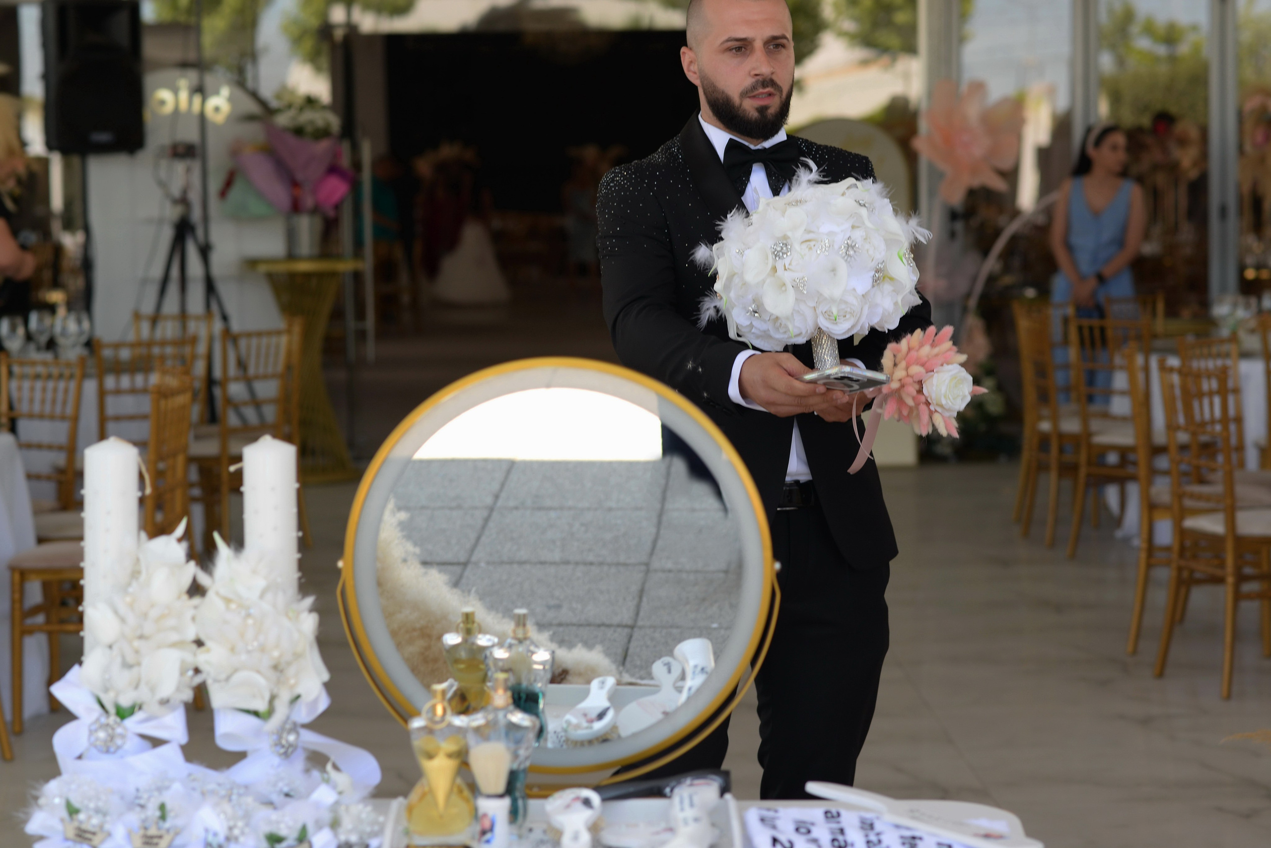 BYZO MEDIA. PETRU BYZO - family and children photographer in ROMANIA