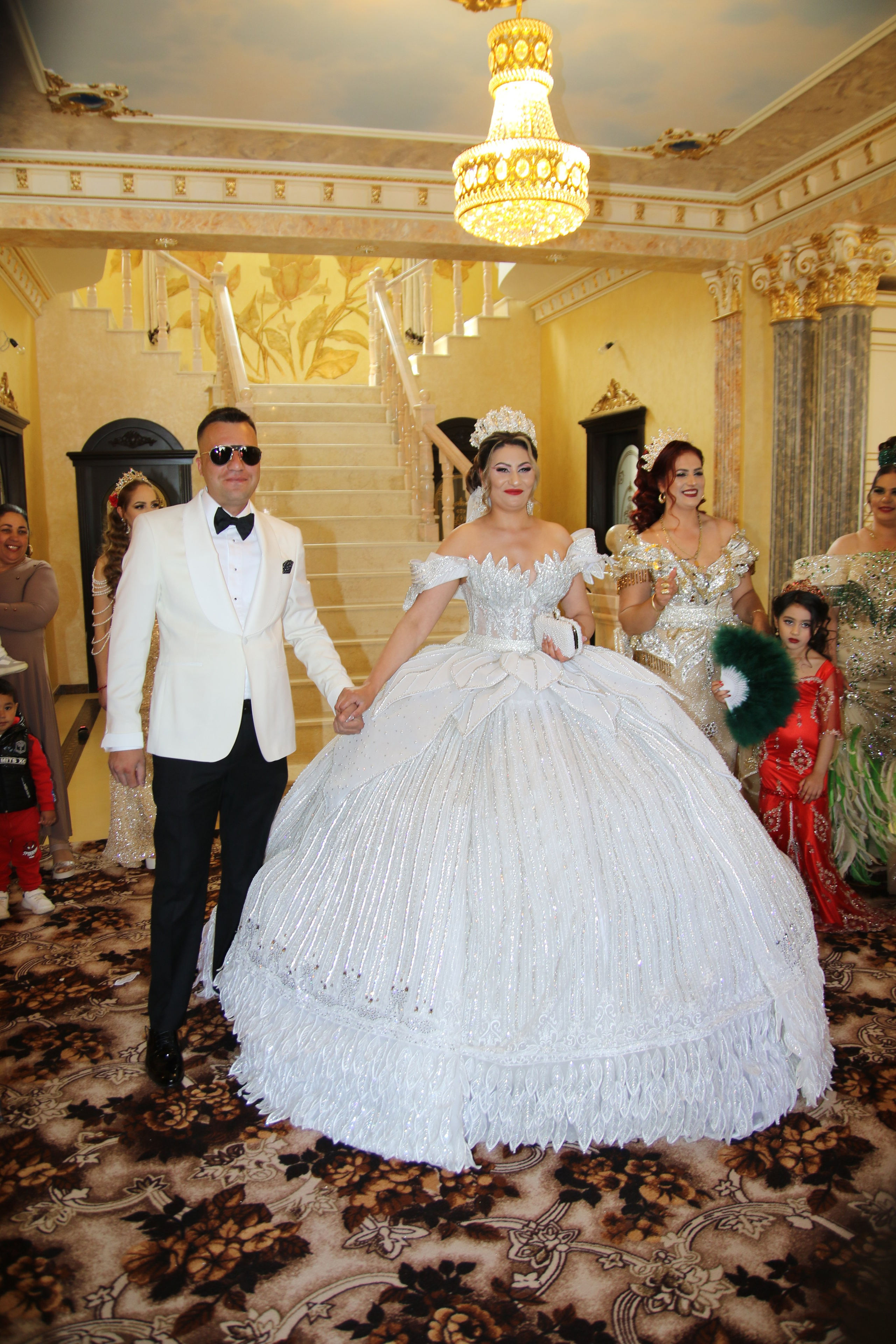 BORIS & ALINA. PETRU BYZO - family and children photographer in ROMANIA