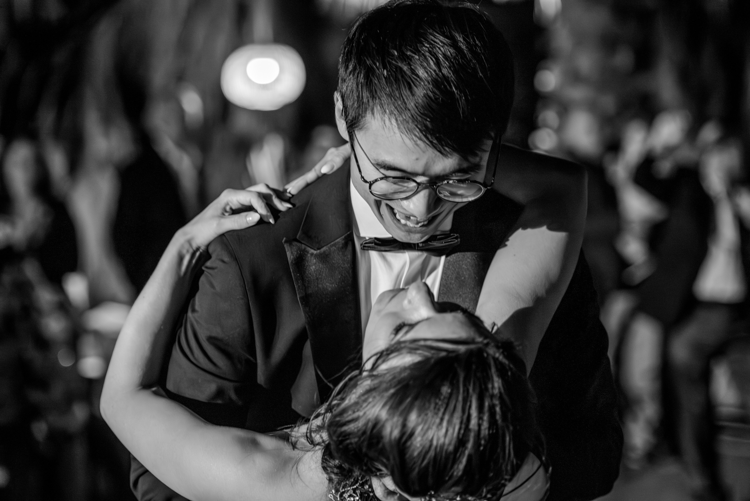 BYZO MEDIA. PETRU BYZO - family and children photographer in ROMANIA