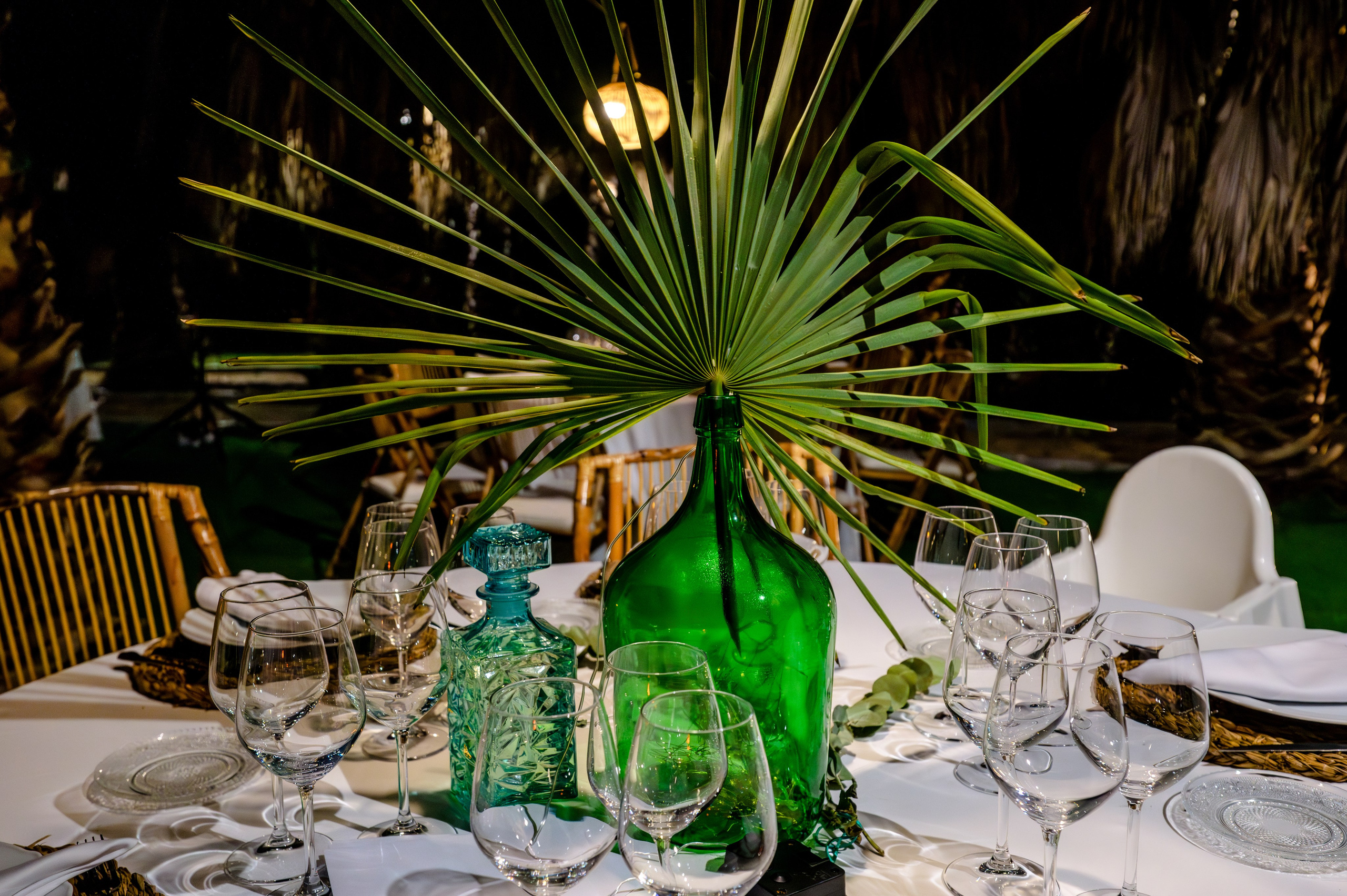 BYZO MEDIA. PETRU BYZO - family and children photographer in ROMANIA