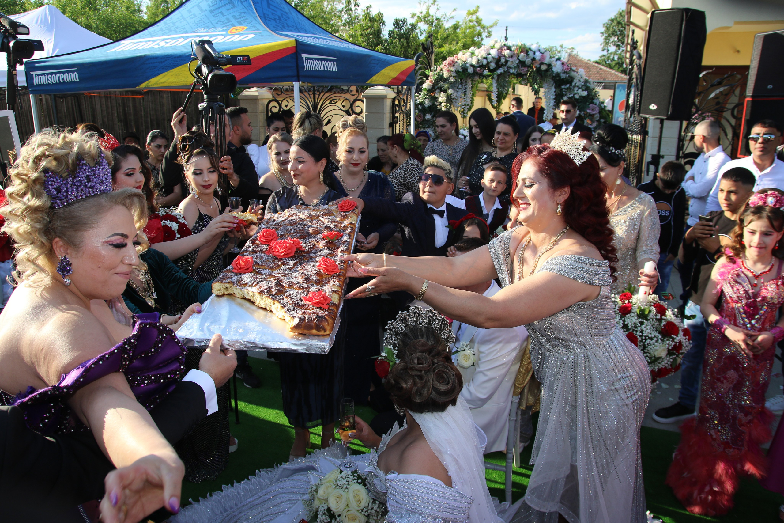 BORIS & ALINA. PETRU BYZO - family and children photographer in ROMANIA