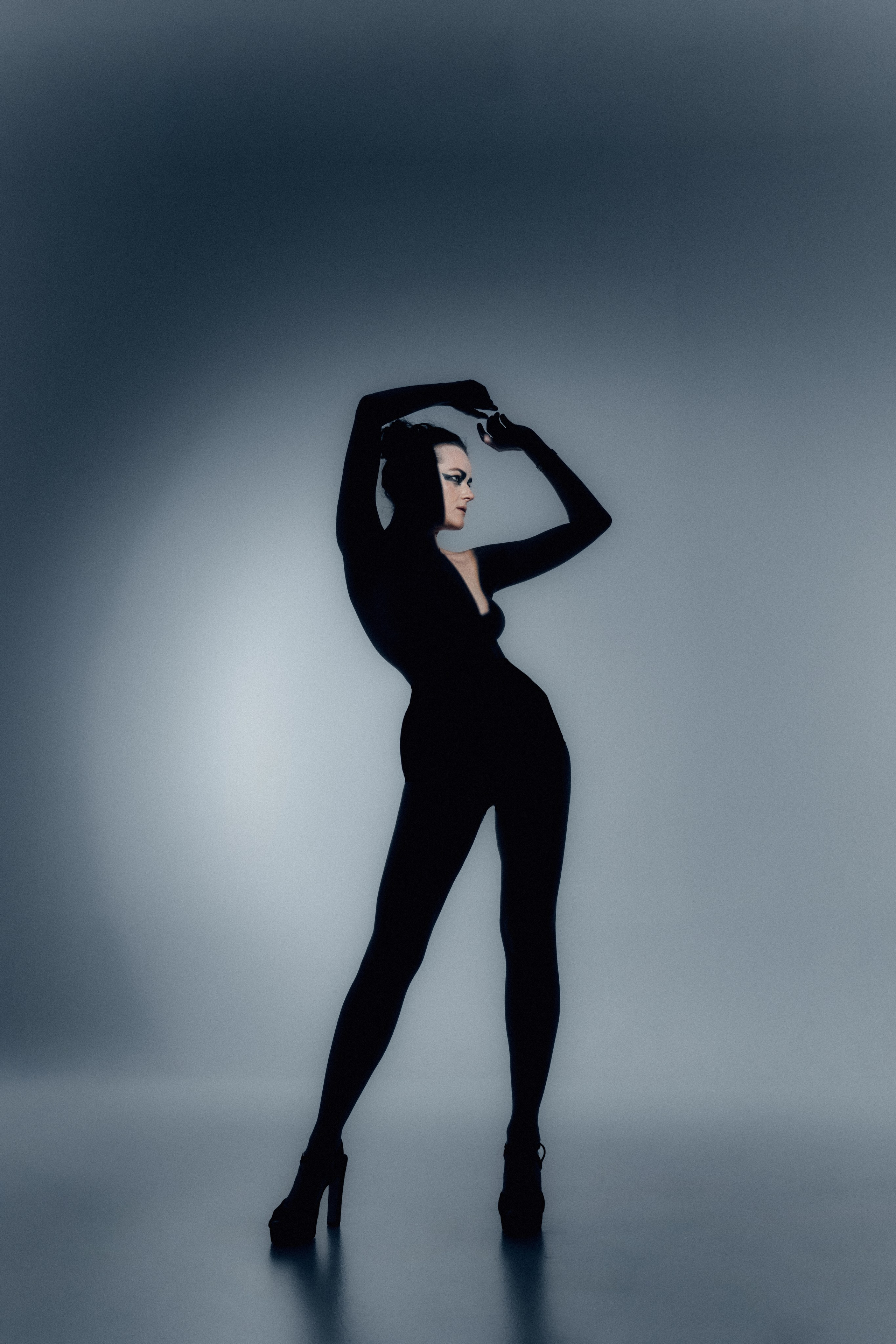 Індивідуальна фотосесія Валенсія, Аліканте. Фотограф Барселона | Валенсія | Іспанія