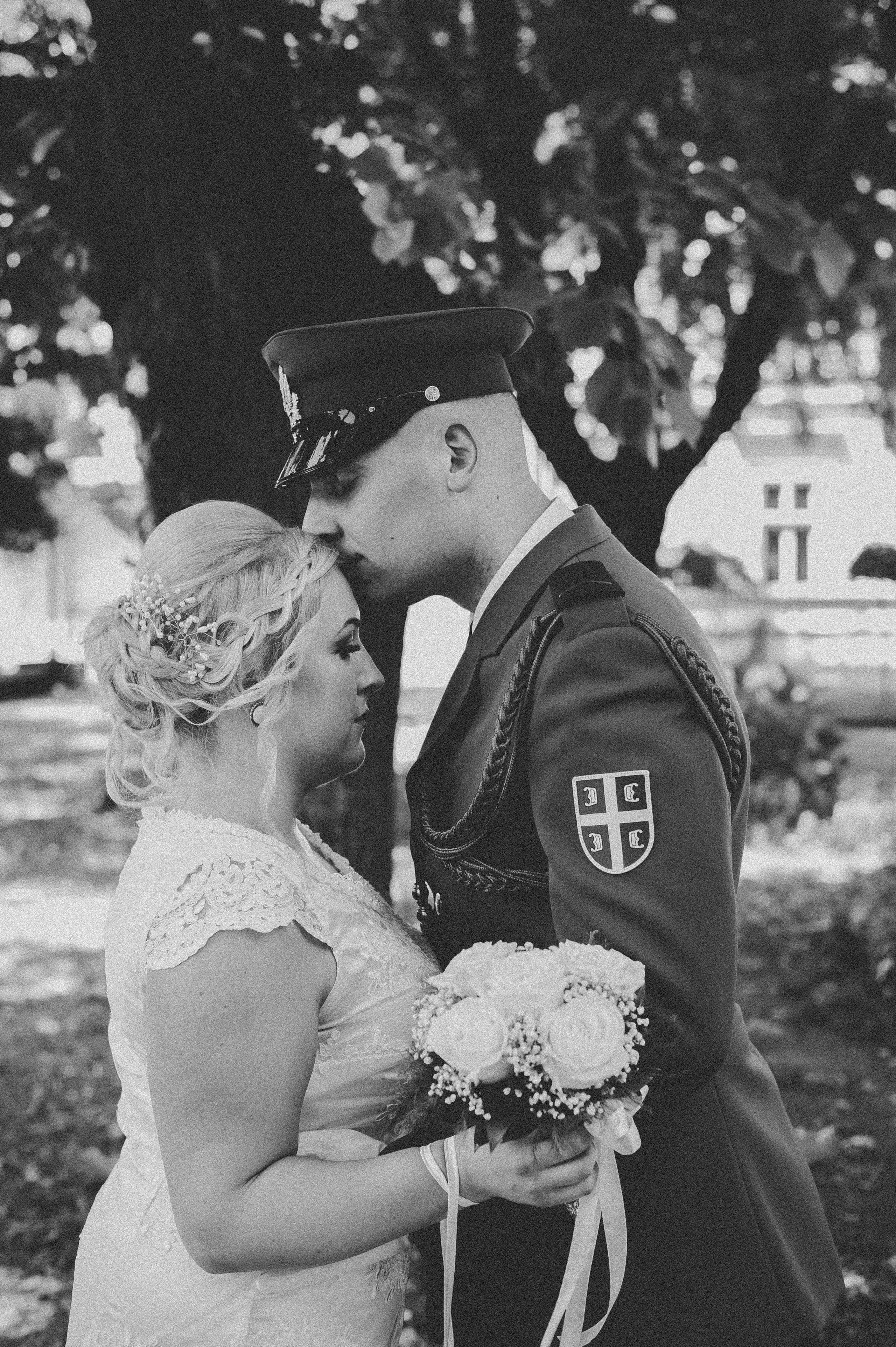 Galerija venčanja – fotograf Pančevo. Kazakov Photo