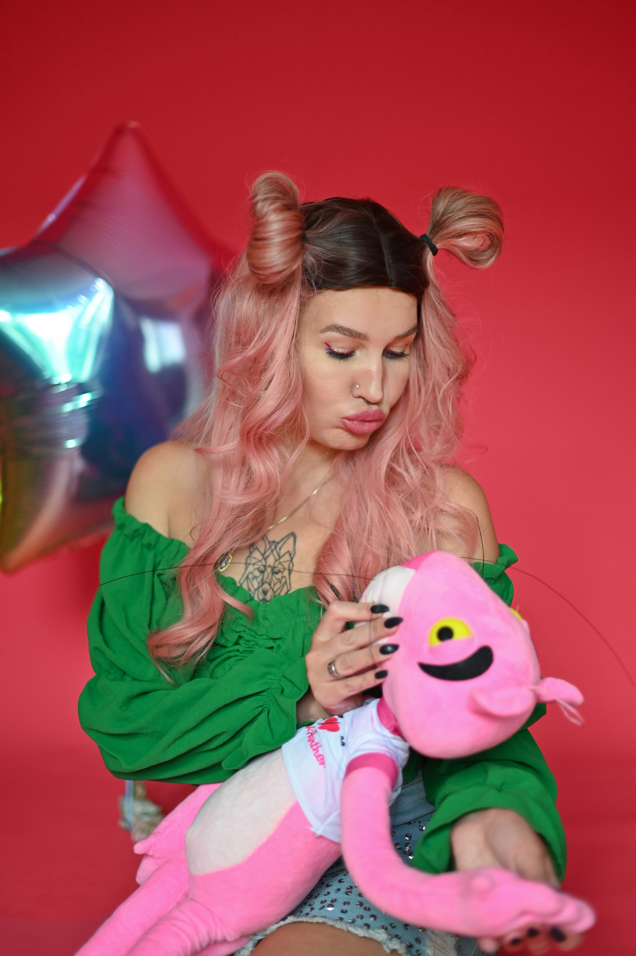 Инна. Детский и семейный фотограф в финляндии дина пулкка. контент фотограф