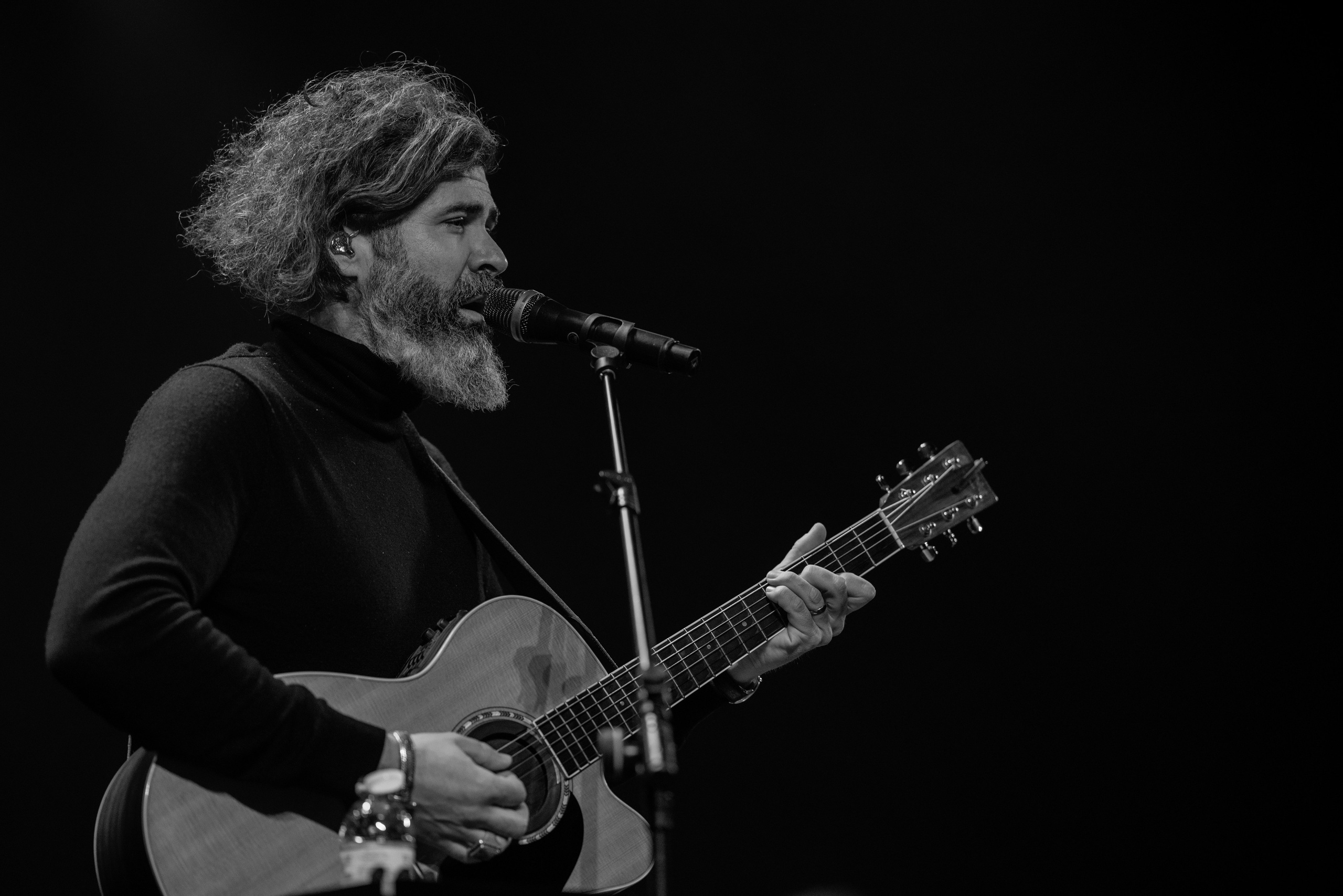 Alberttinny — эксклюзивное интервью о сольном проекте, музыке, искренности и творческом пути | FOTKAI