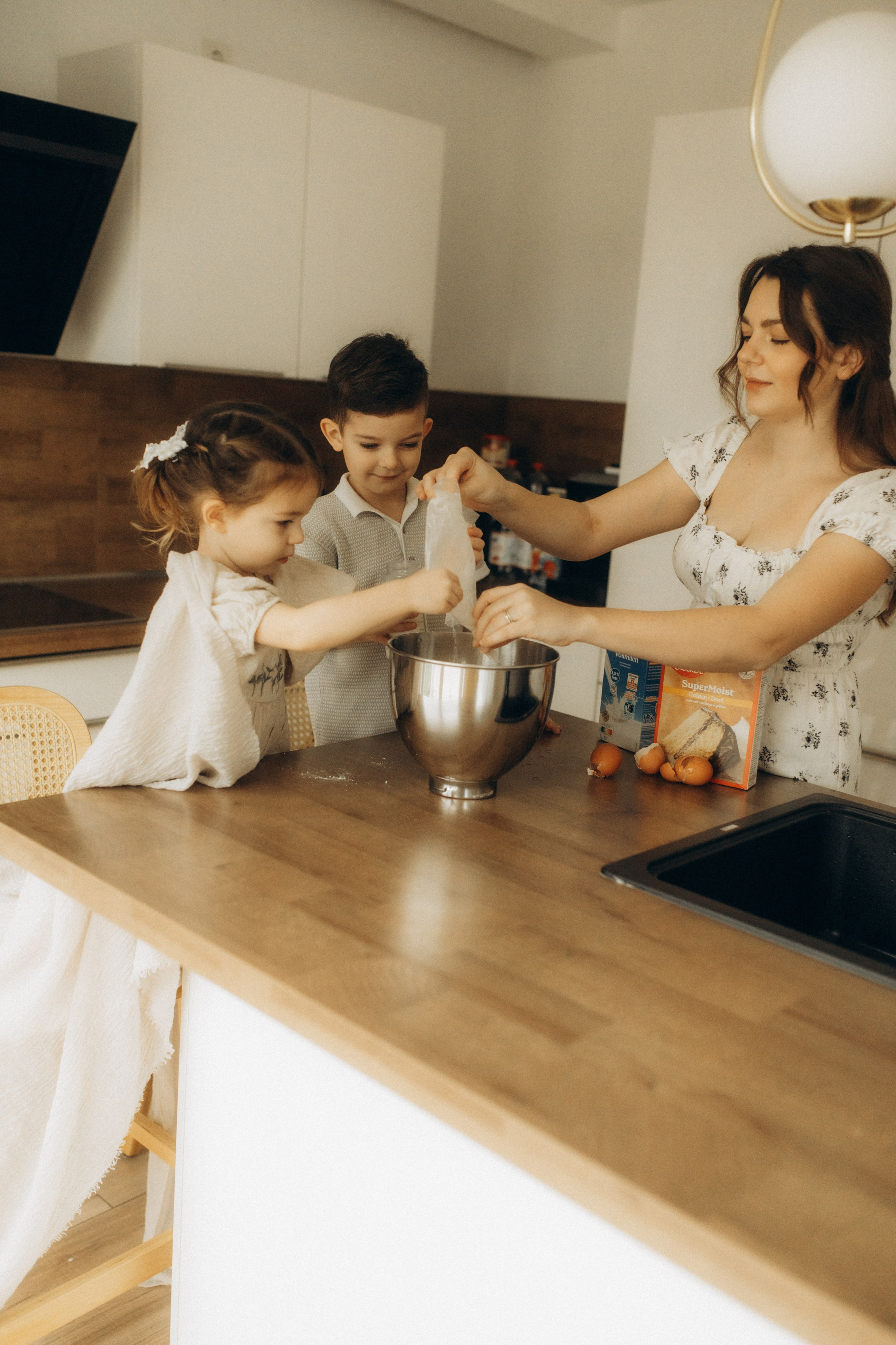 My lovely World. Julia Sööt Fotografie