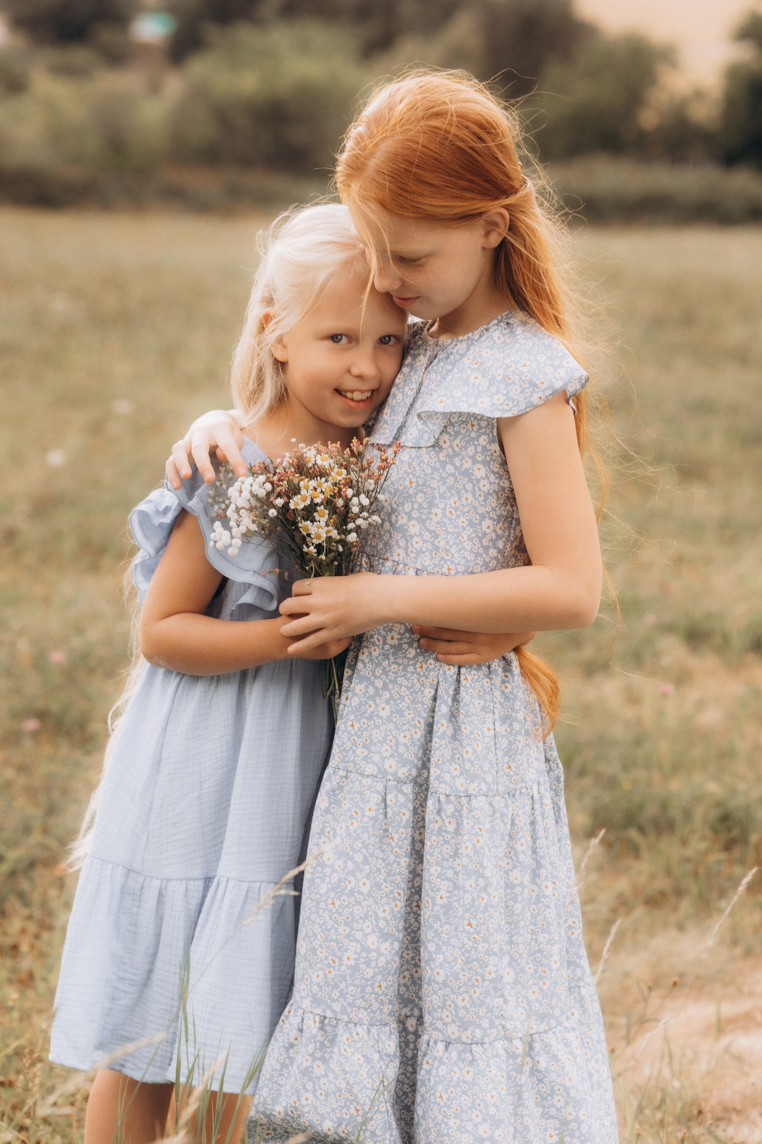 Gesegnet zusammen. Julia Sööt Fotografie