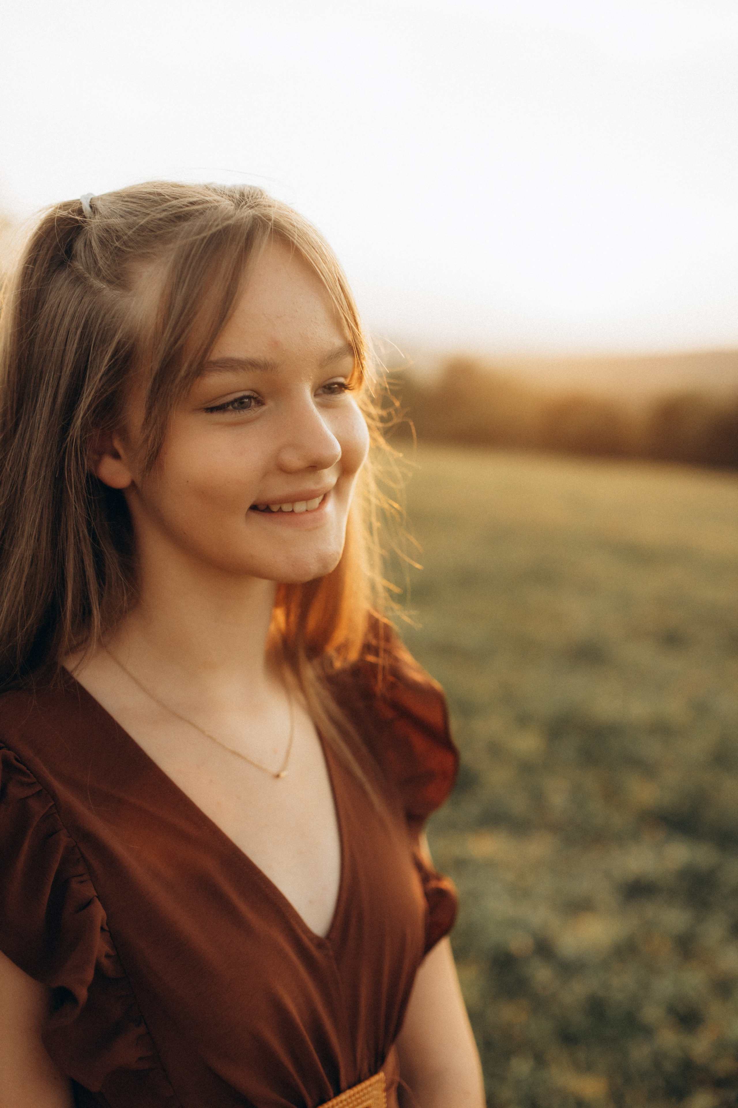 Familie ist alles. Julia Sööt Fotografie