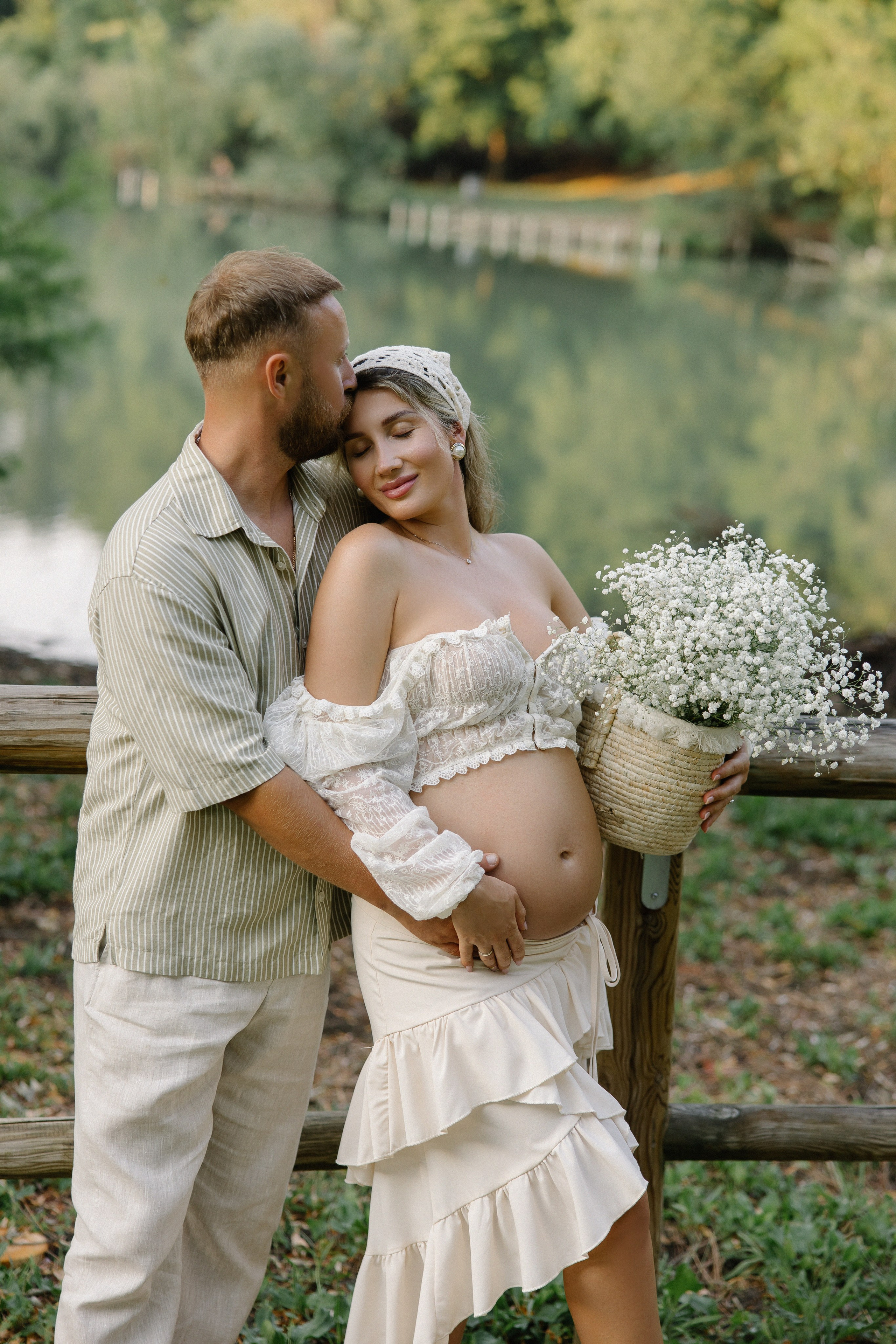 IV. Свадебный фотограф Виктория Саврук