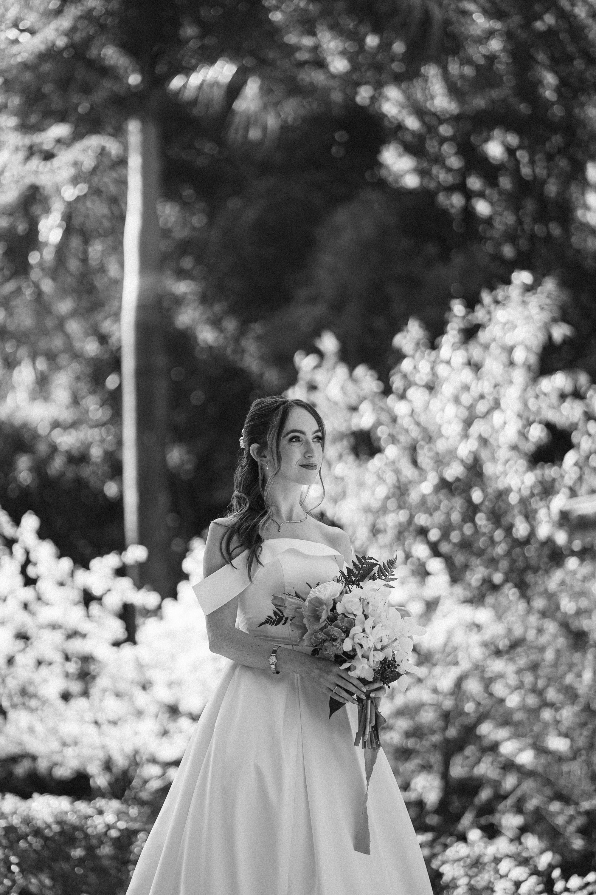 Casamentos. Igor Ferreira Fotografia | Fotógrafo de Casamento em Belo Horizonte e Região