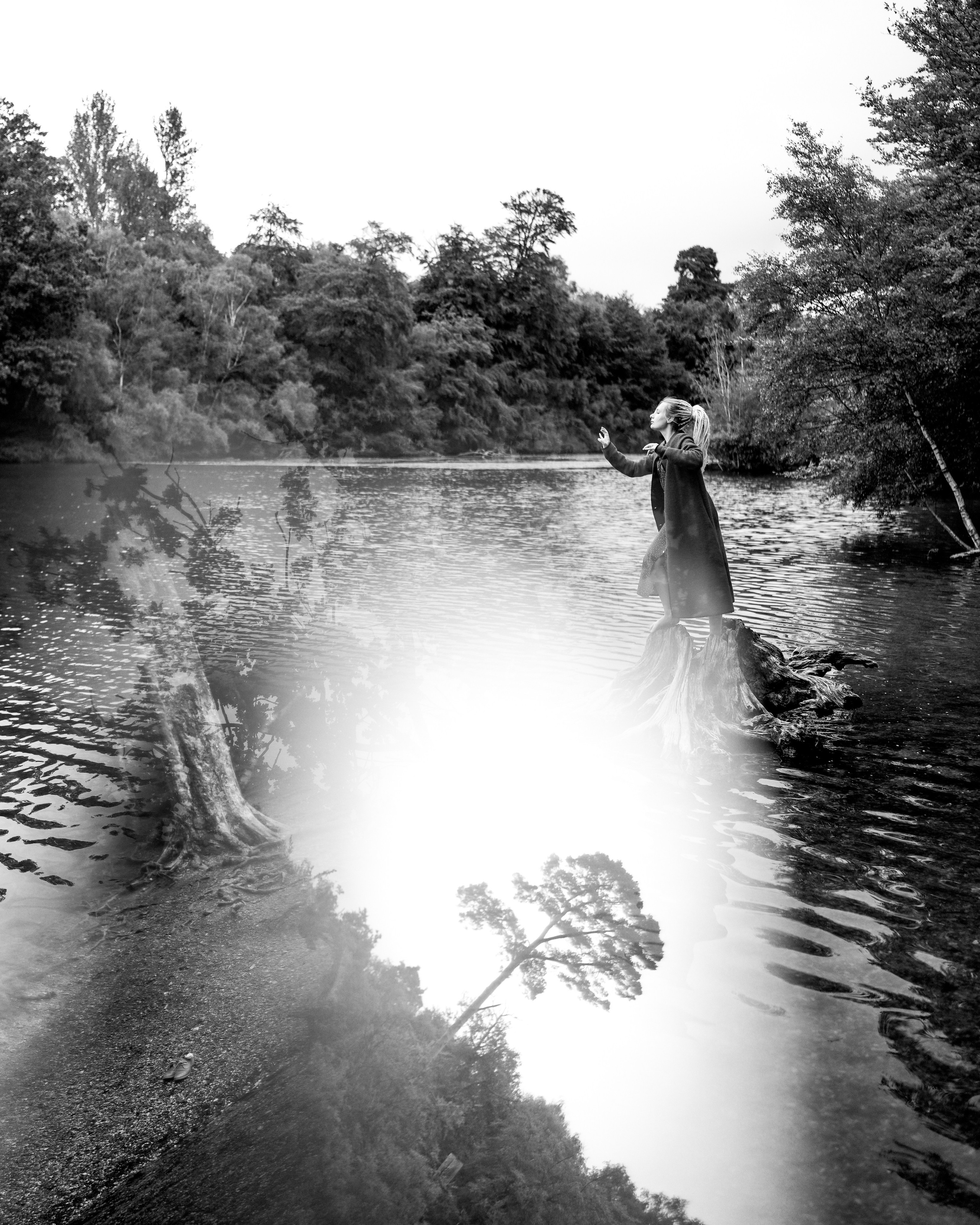 Alexandra. Irina Zoteeva — Portrait, Brand & Family Photographer in Solihull