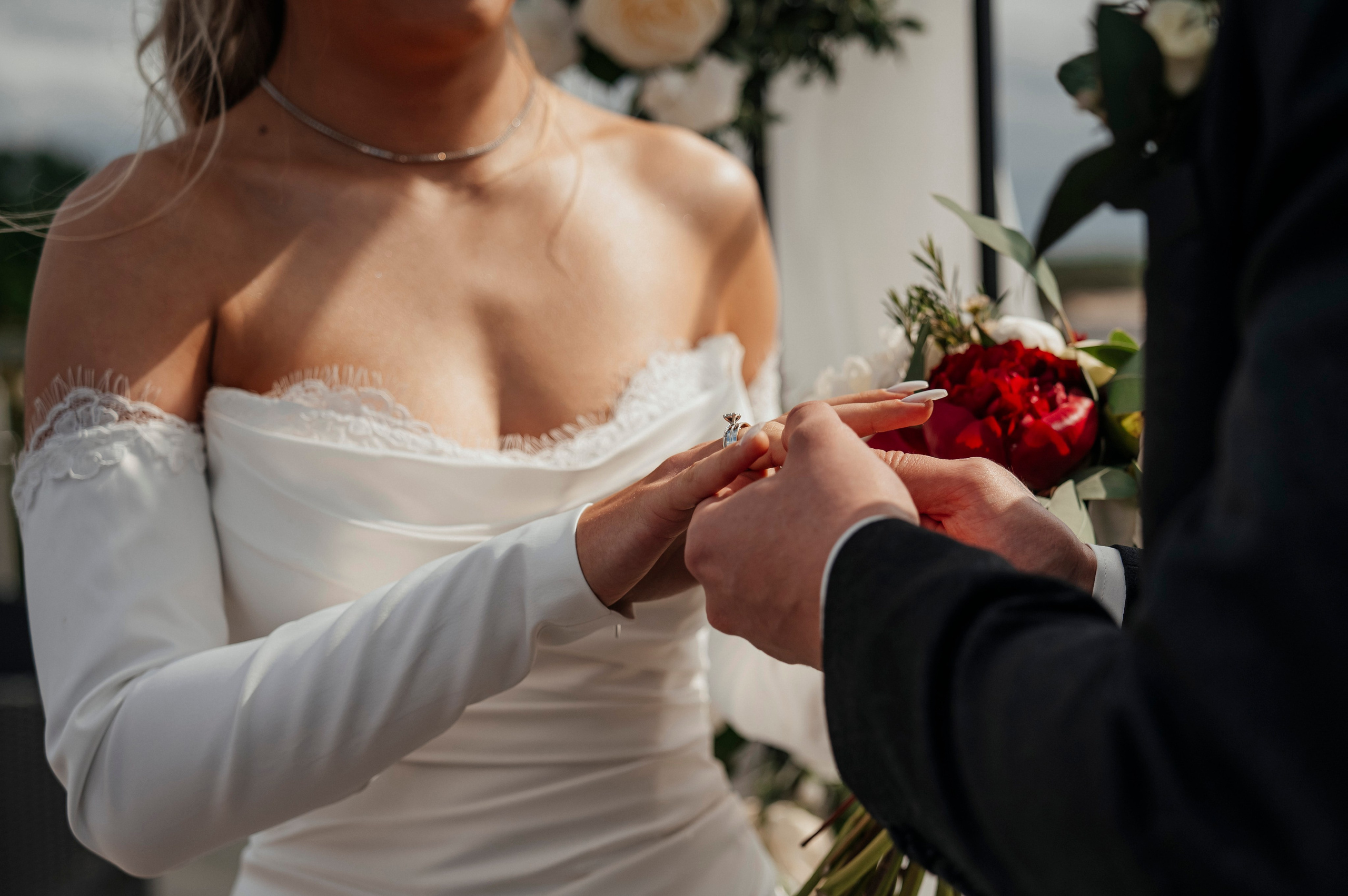 At the museum. Fotograaf Tallinnas | Anna Borunova | Pulmafotograaf ja Perepildid