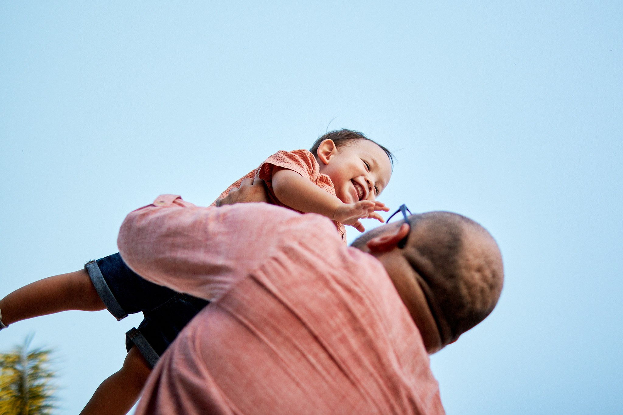 León. Christian Ku fotógrafo en Mérida, Yucatán