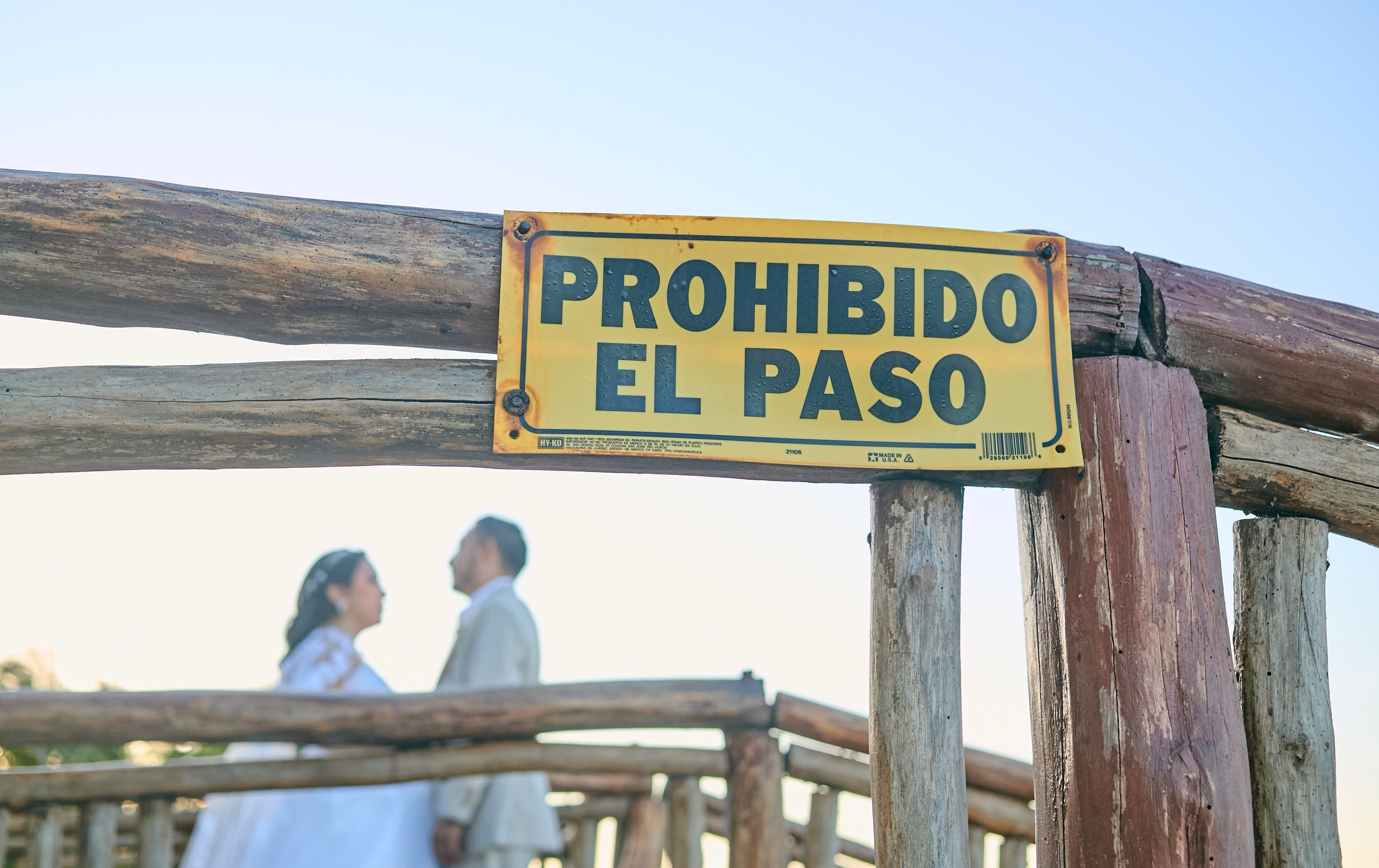 Samuel & ADriana. Christian Ku fotógrafo en Mérida, Yucatán