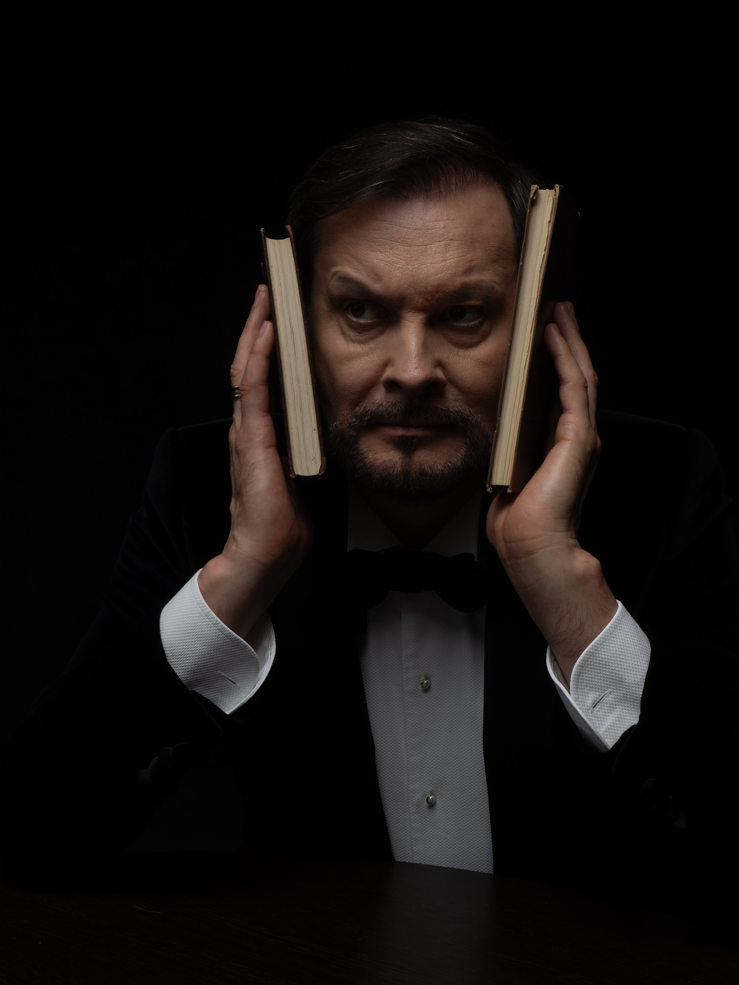 It 's simple, Abdrazakov. Безумный фотограф Москва/Спб| Уфа Галяутдинов Руслан