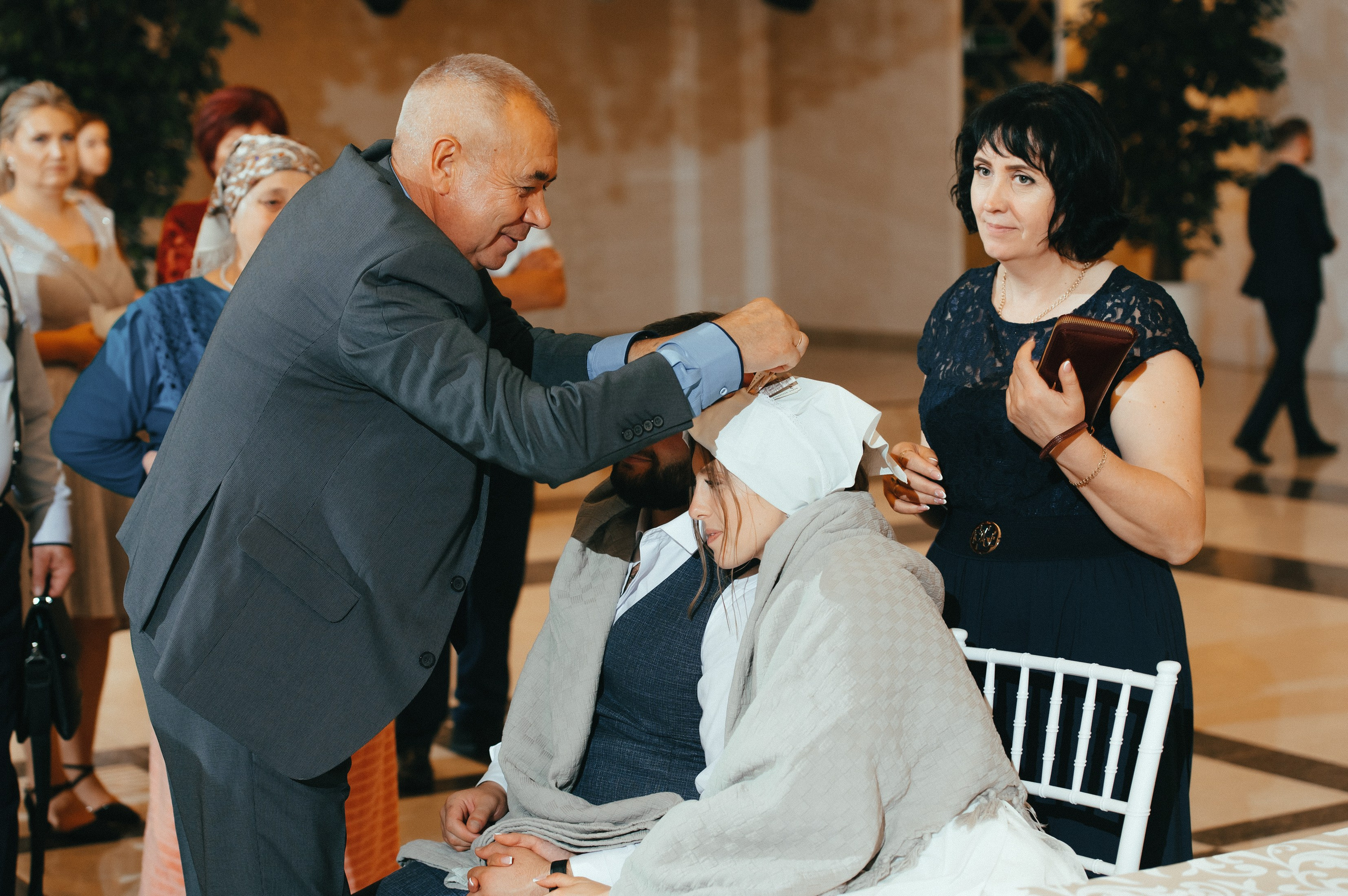 Ana & Victor. Fotograf de familie și evenimente