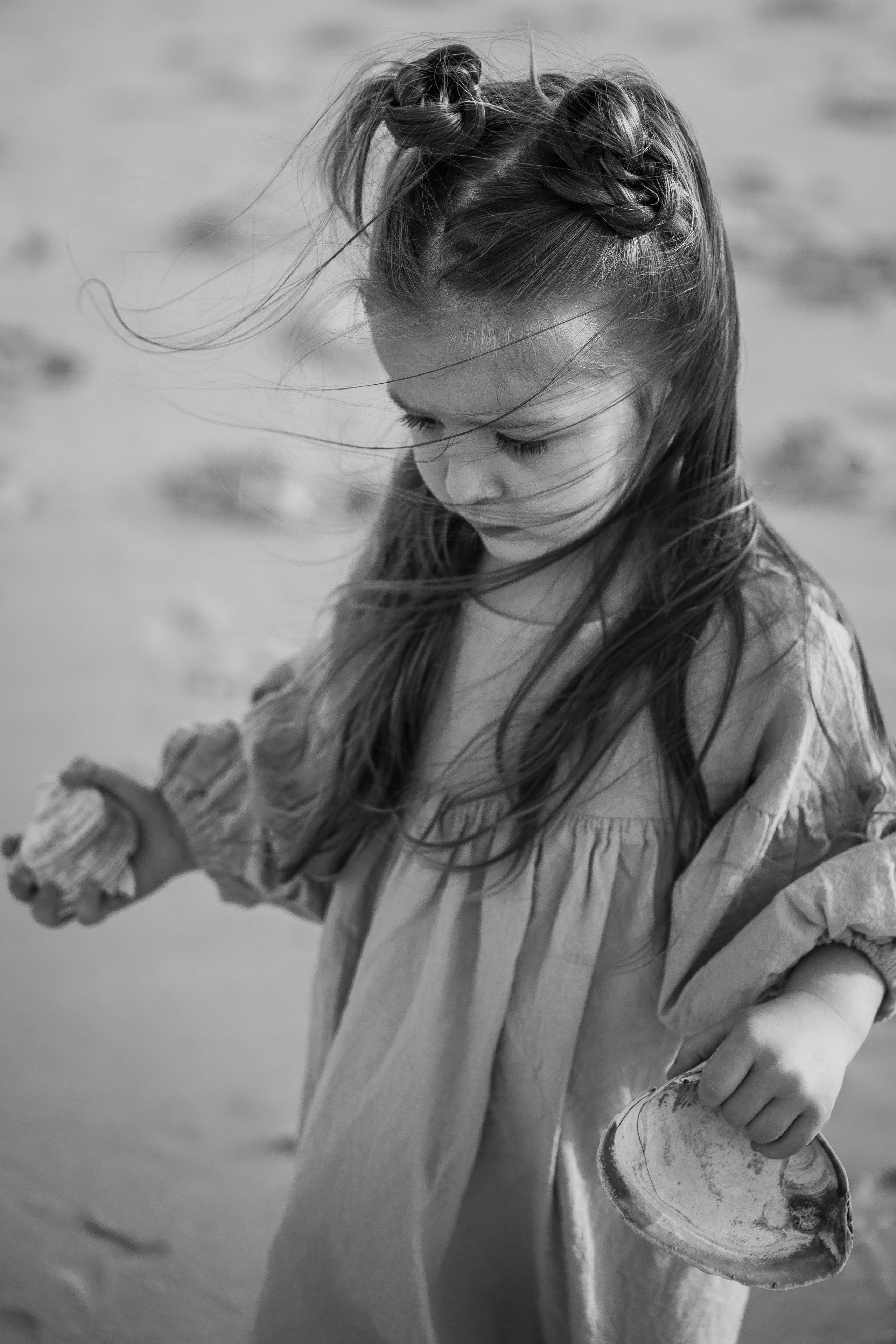 Alexia&Alex. Ocean. Wedding and family photographer and videographer PA, NJ, NY, DE, MD